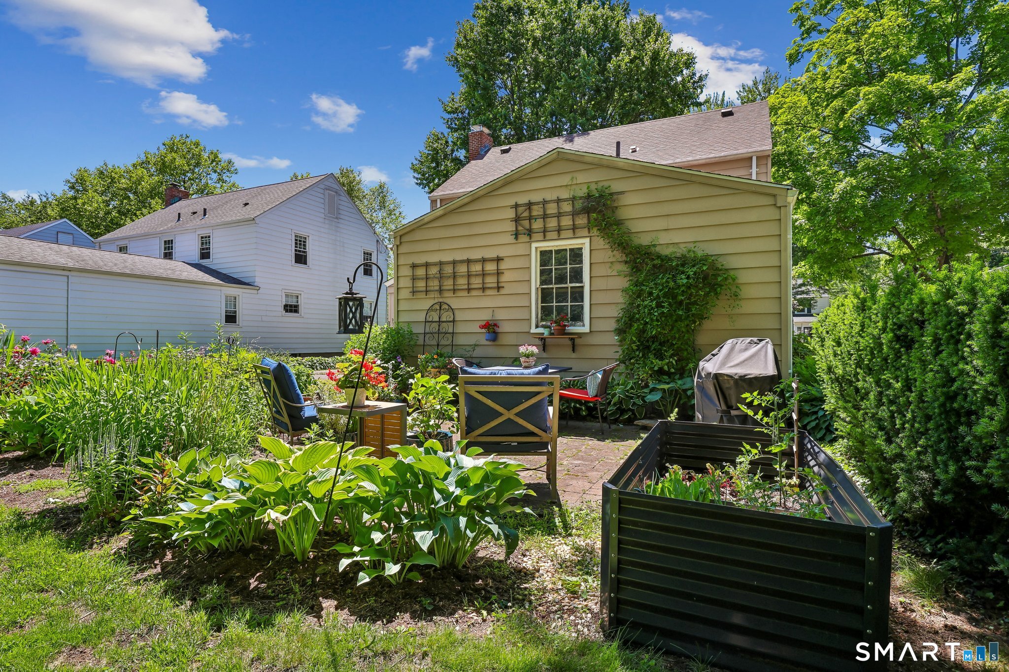 14 Dorset Road West Hartford CT 06119