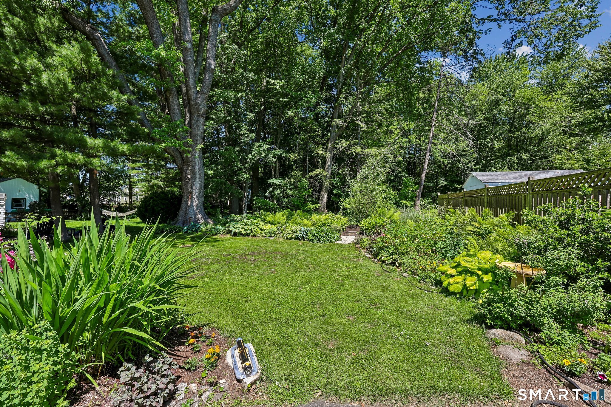 14 Dorset Road West Hartford CT 06119