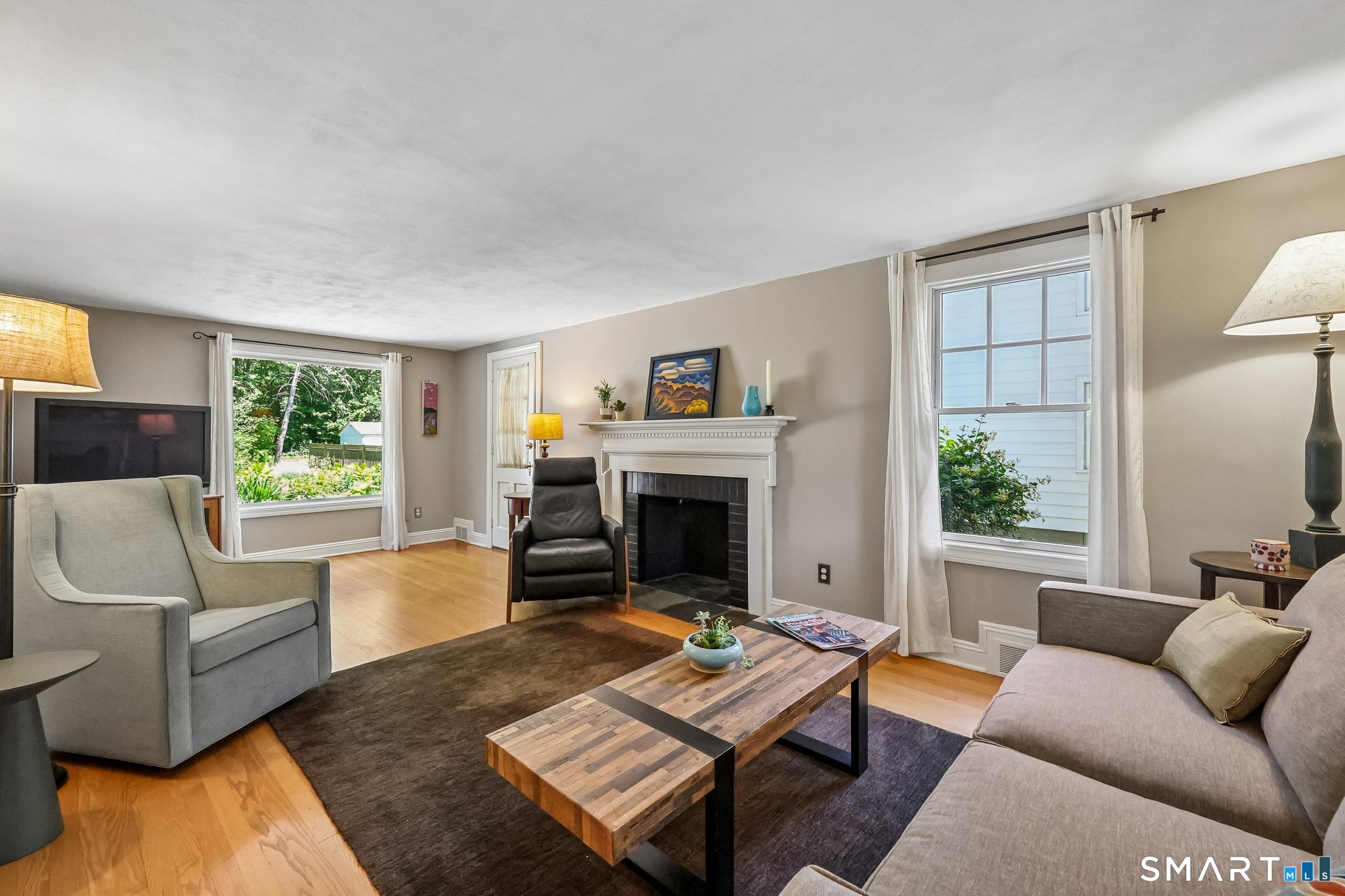 14 Dorset Road West Hartford CT 06119
