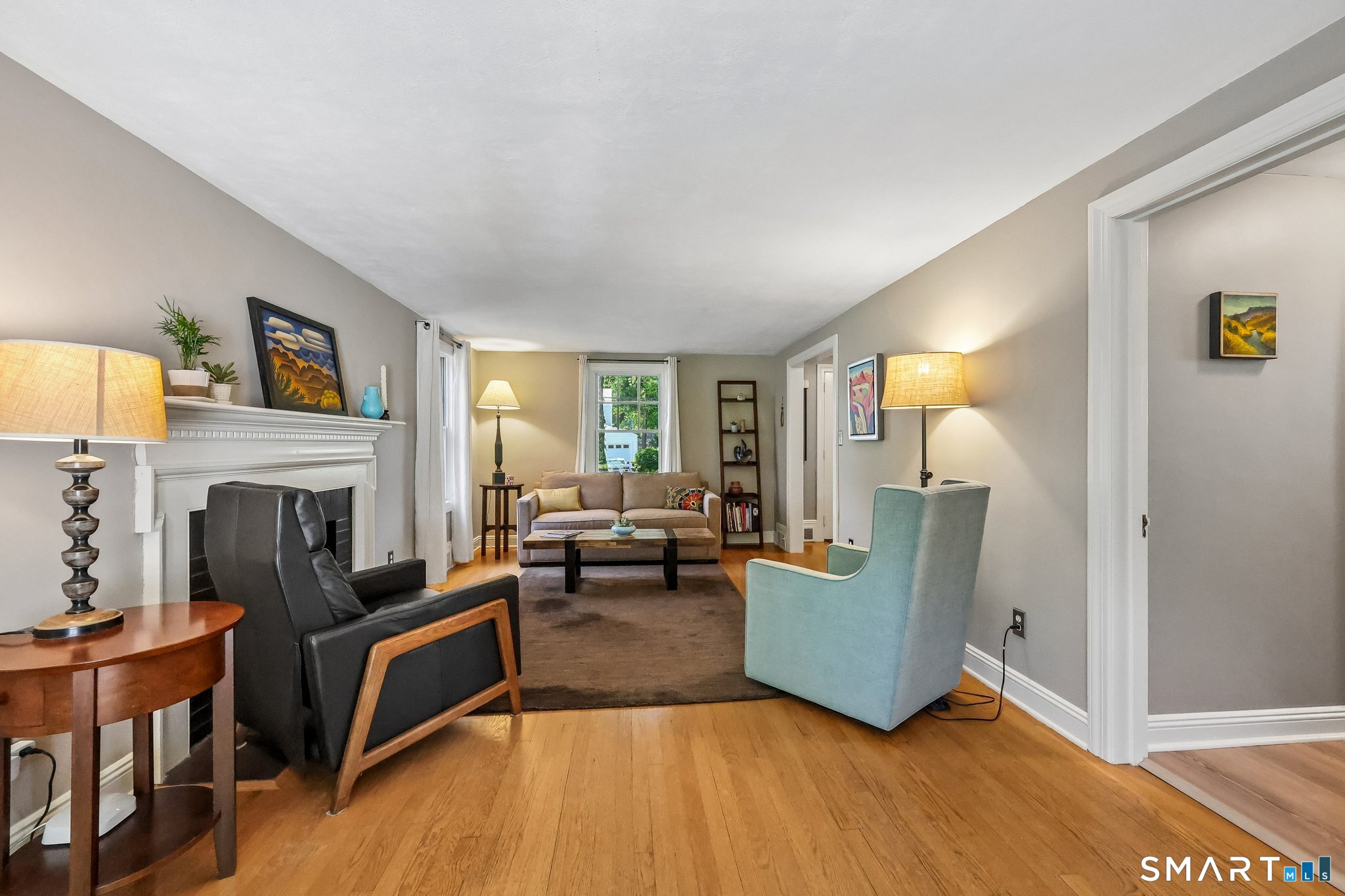14 Dorset Road West Hartford CT 06119