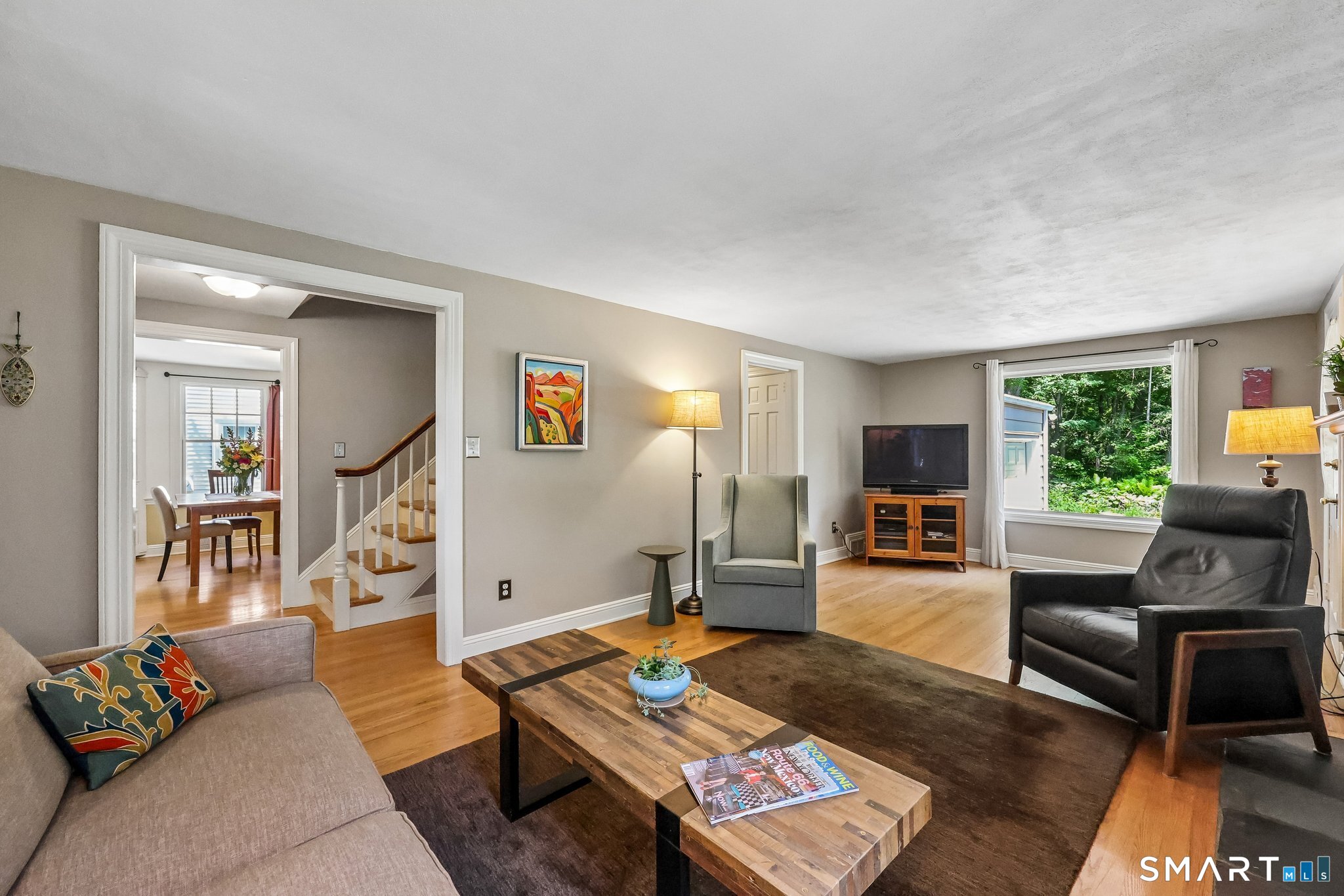 14 Dorset Road West Hartford CT 06119