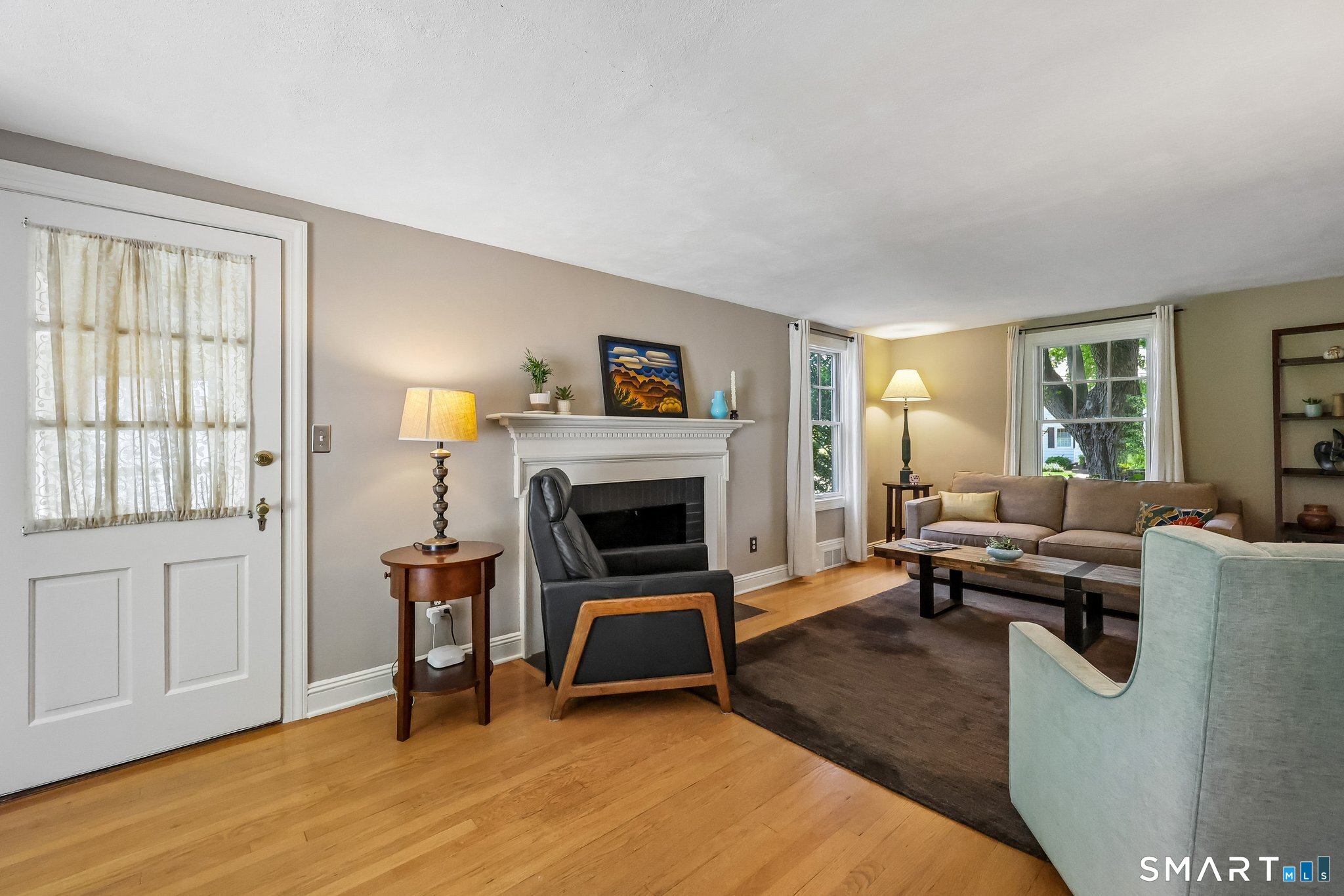 14 Dorset Road West Hartford CT 06119
