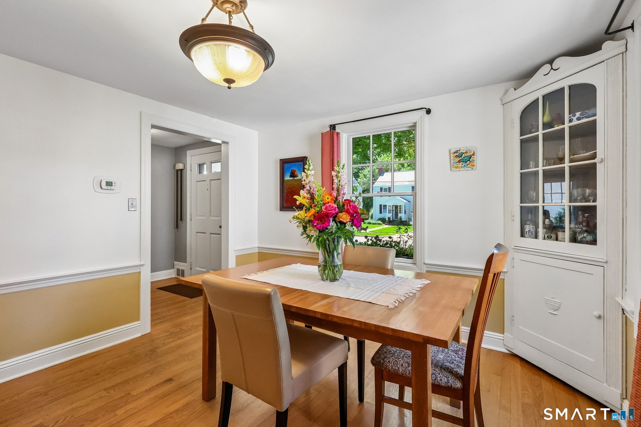 14 Dorset Road West Hartford CT 06119