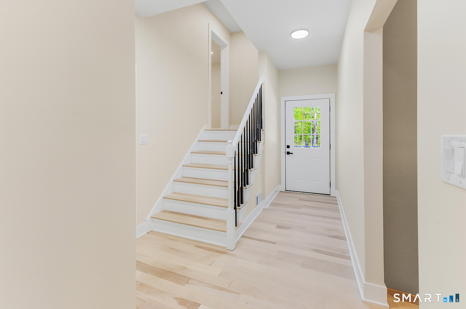 7 Queens Peak Canton CT 06019