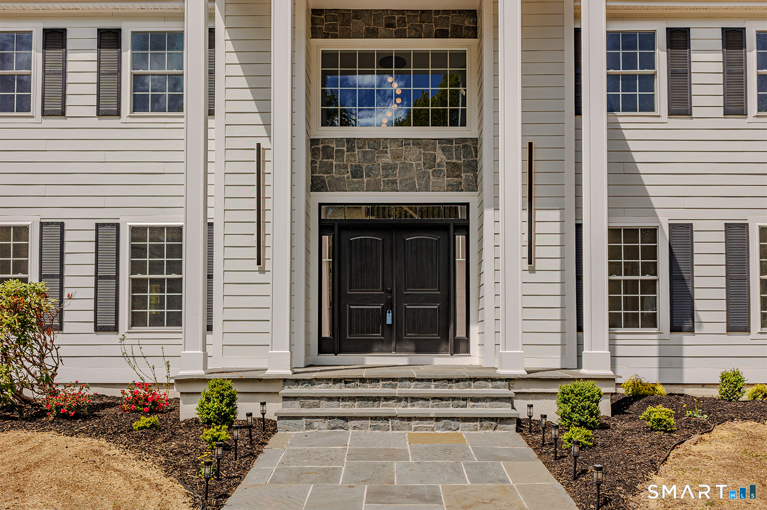 7 Queens Peak Canton CT 06019