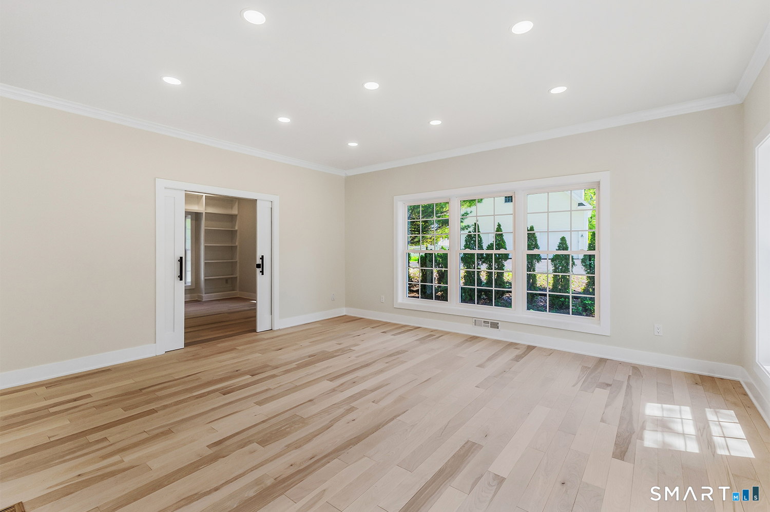 7 Queens Peak Canton CT 06019