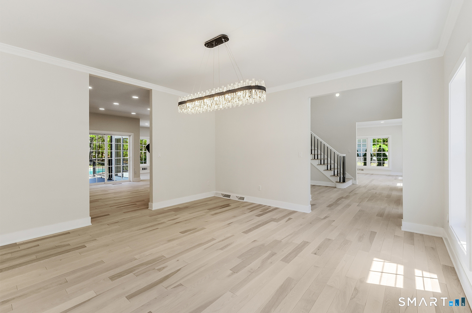 7 Queens Peak Canton CT 06019