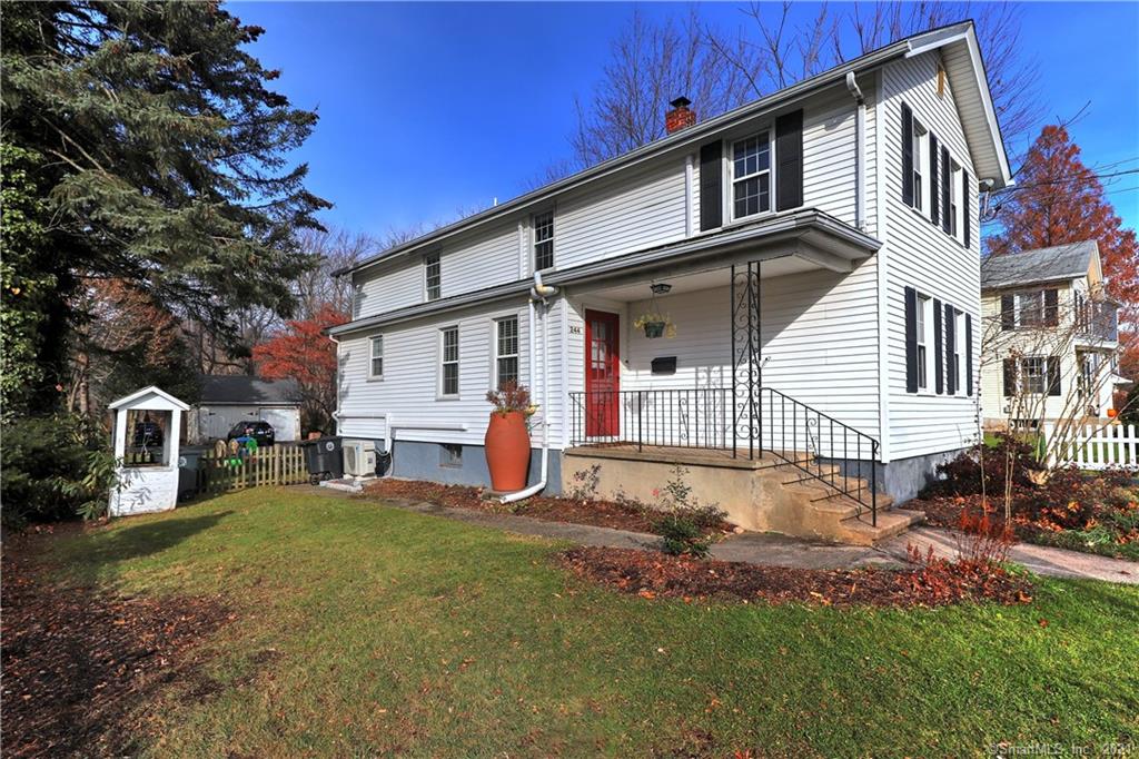 244 West Main Street Milford CT 06460