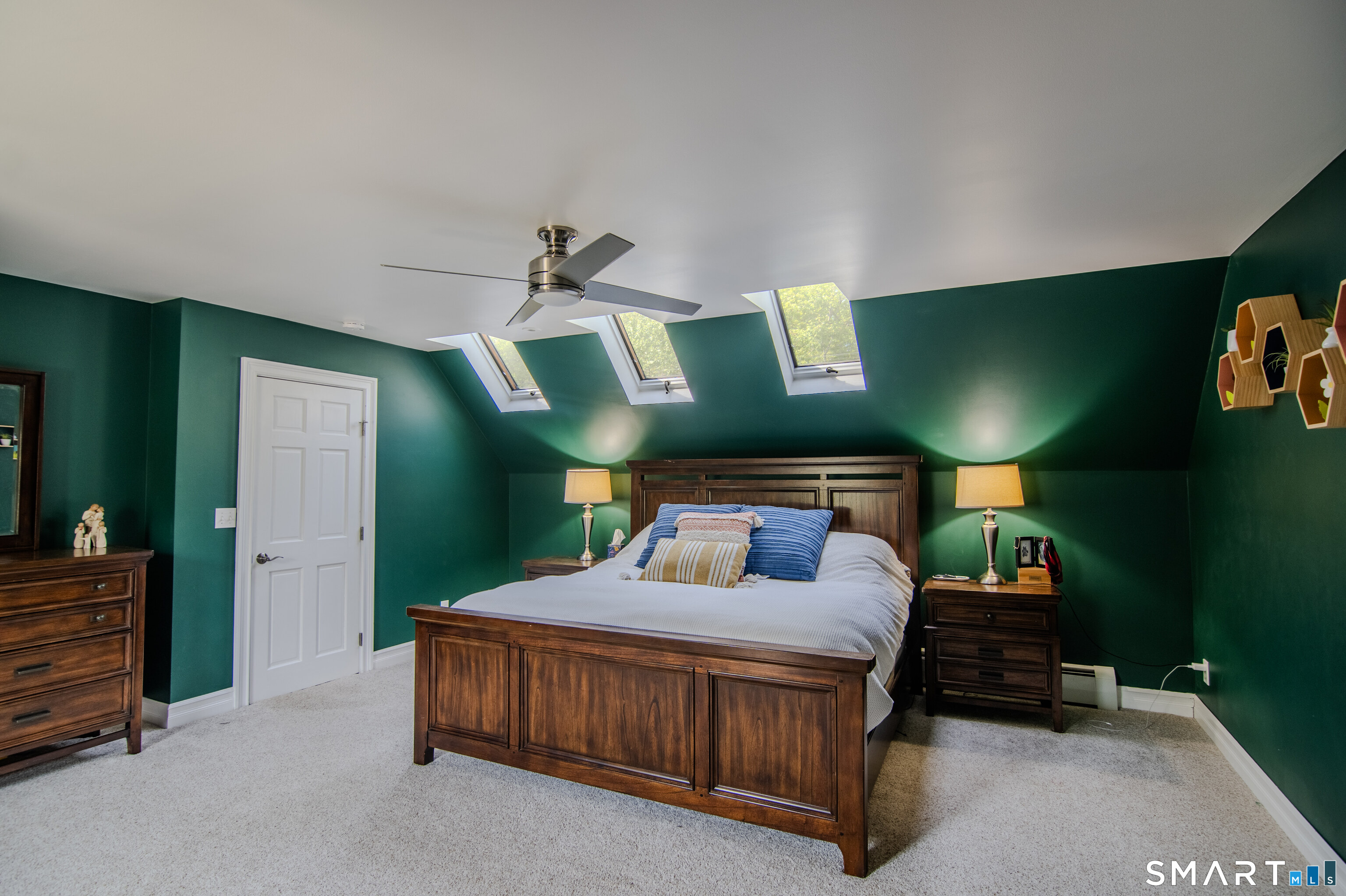 43 High Meadow Drive Plainfield CT 06374