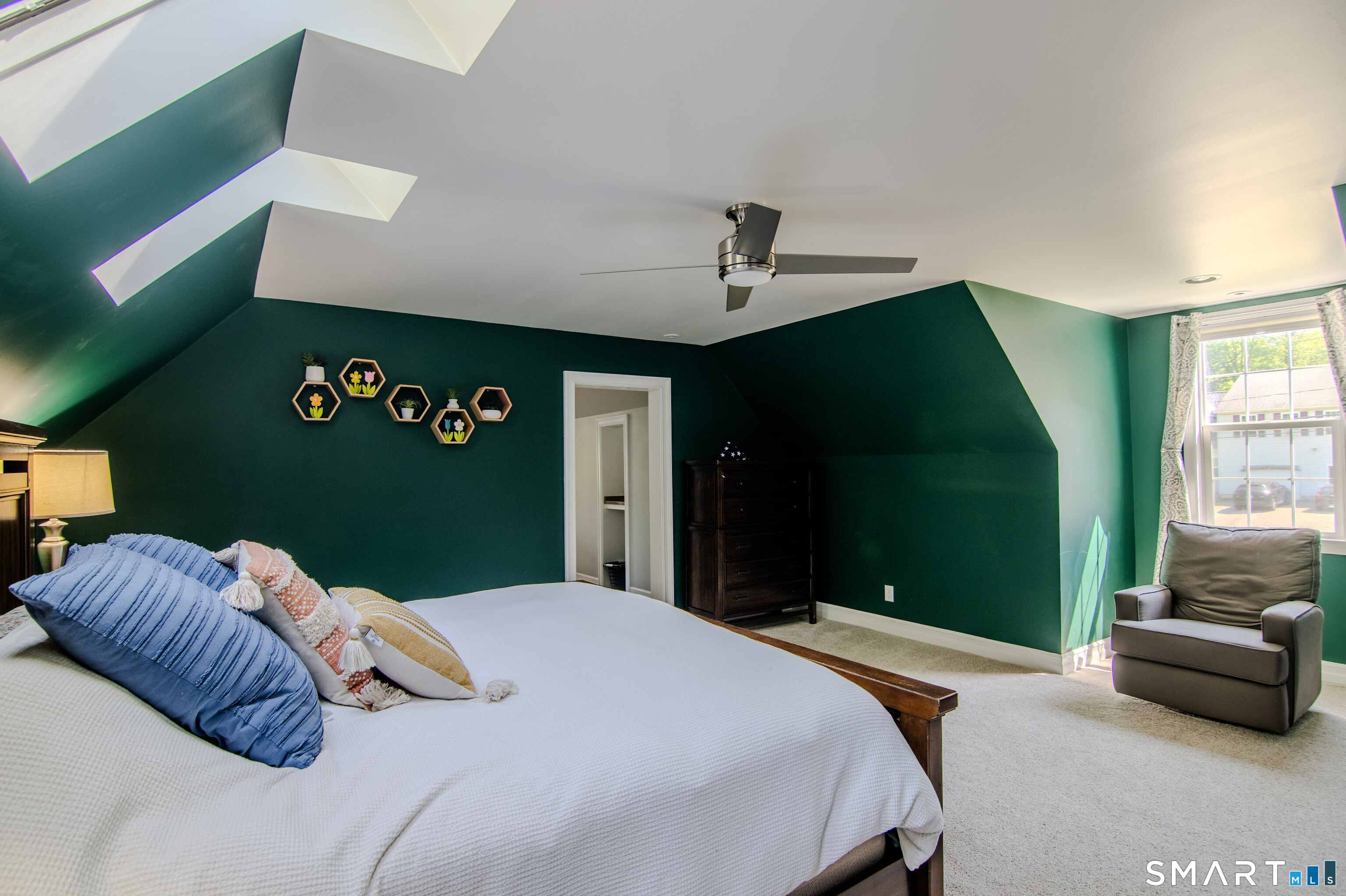 43 High Meadow Drive Plainfield CT 06374