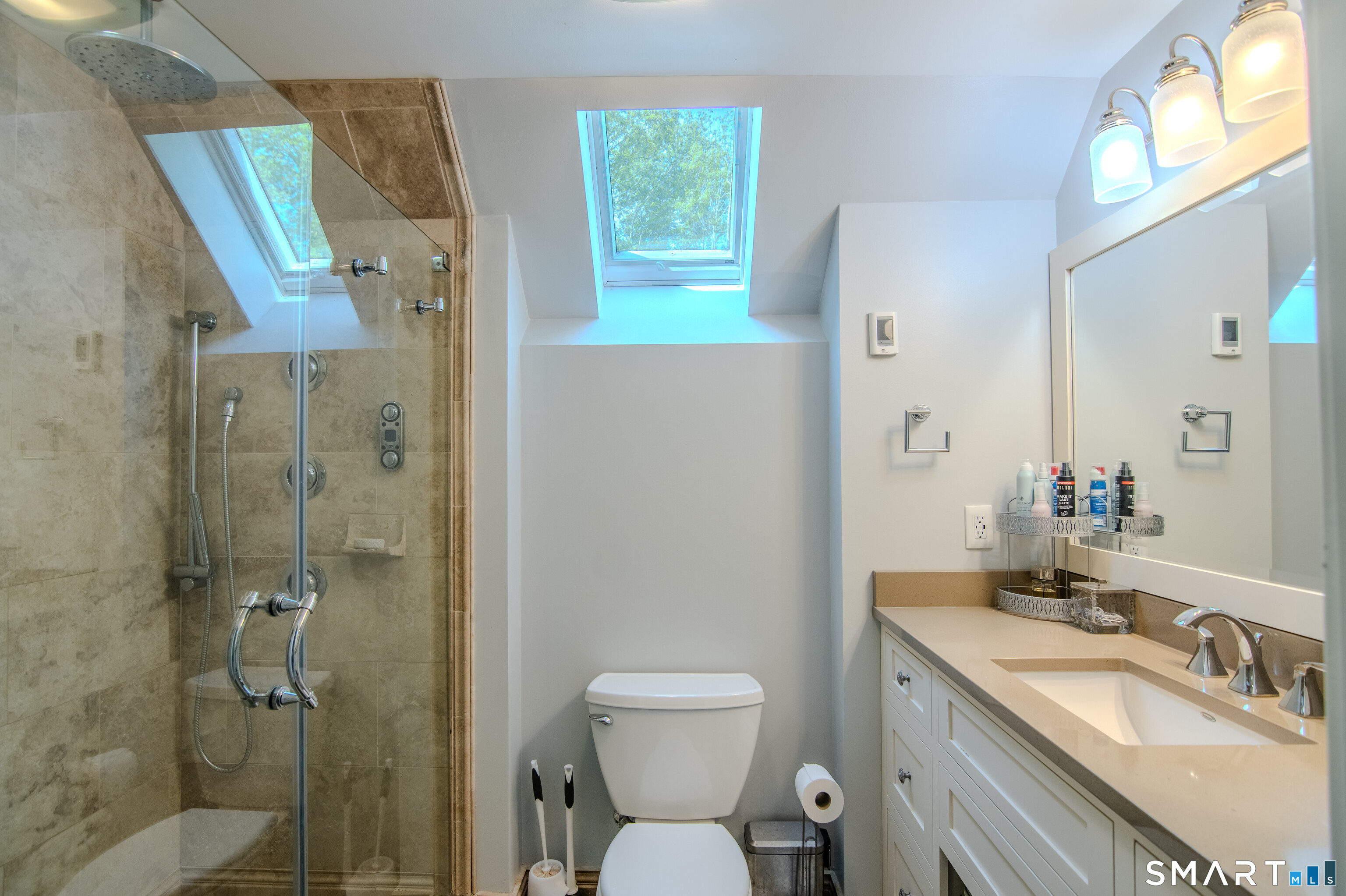 43 High Meadow Drive Plainfield CT 06374