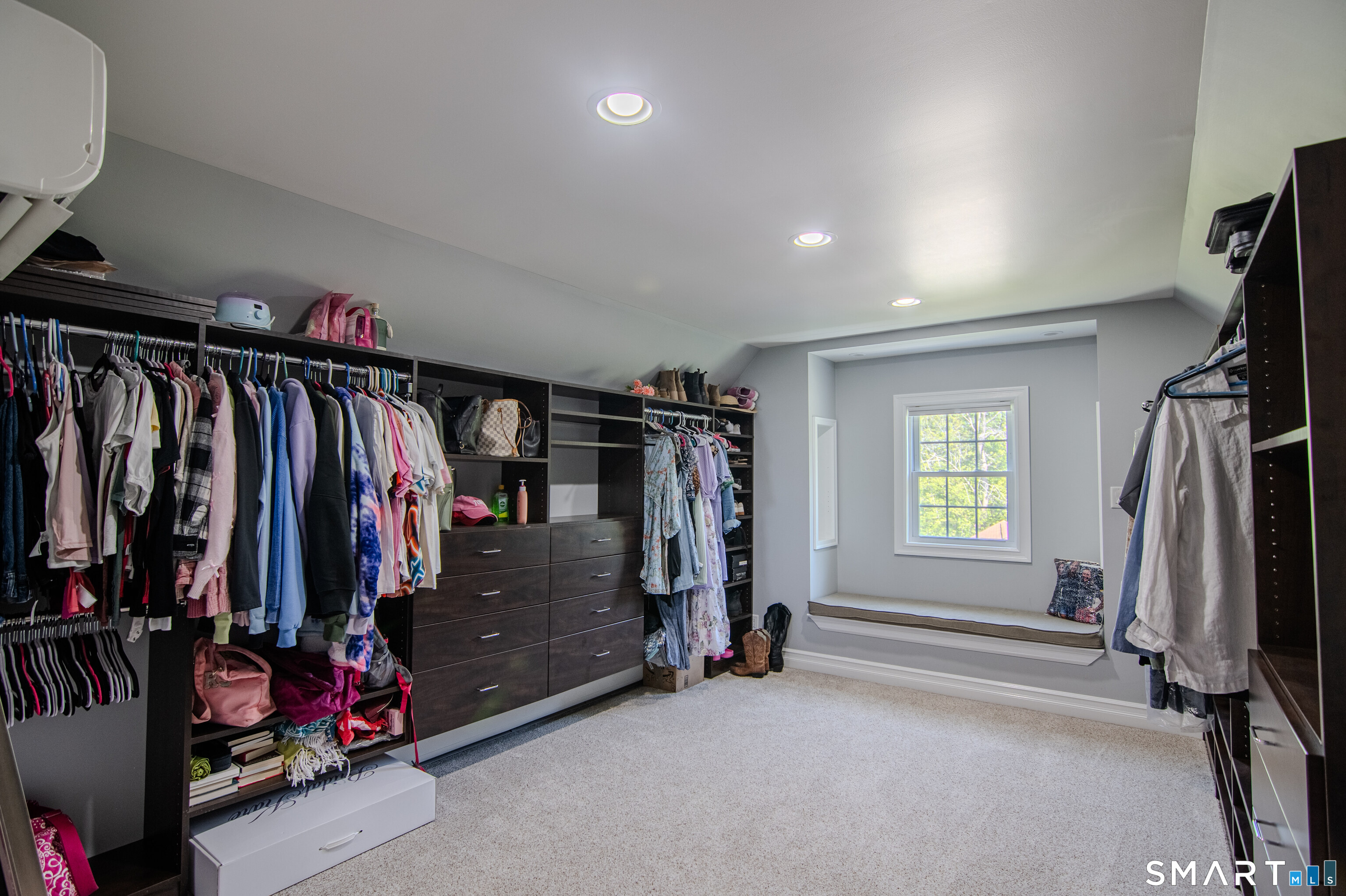 43 High Meadow Drive Plainfield CT 06374