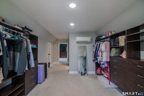 43 High Meadow Drive Plainfield CT 06374
