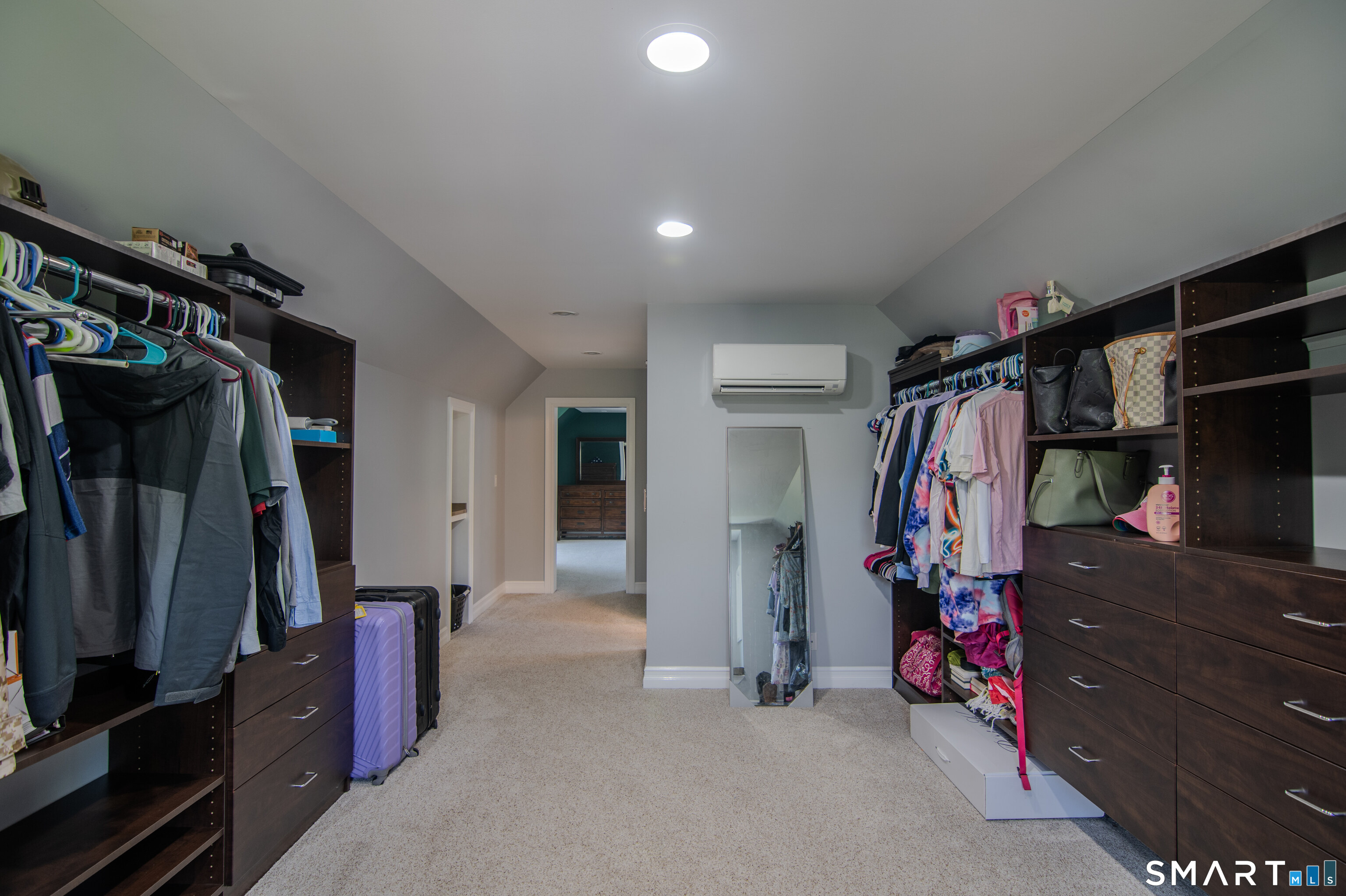43 High Meadow Drive Plainfield CT 06374
