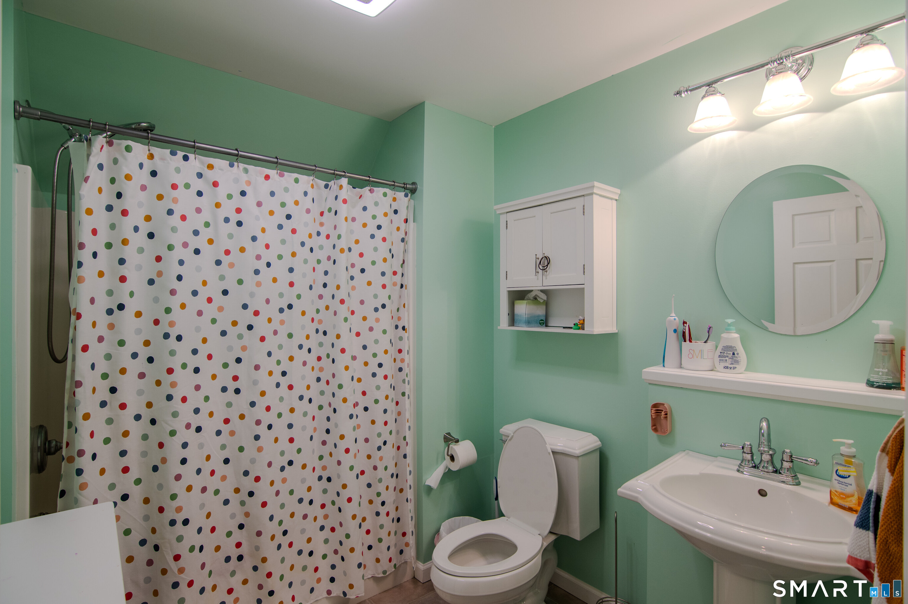 43 High Meadow Drive Plainfield CT 06374
