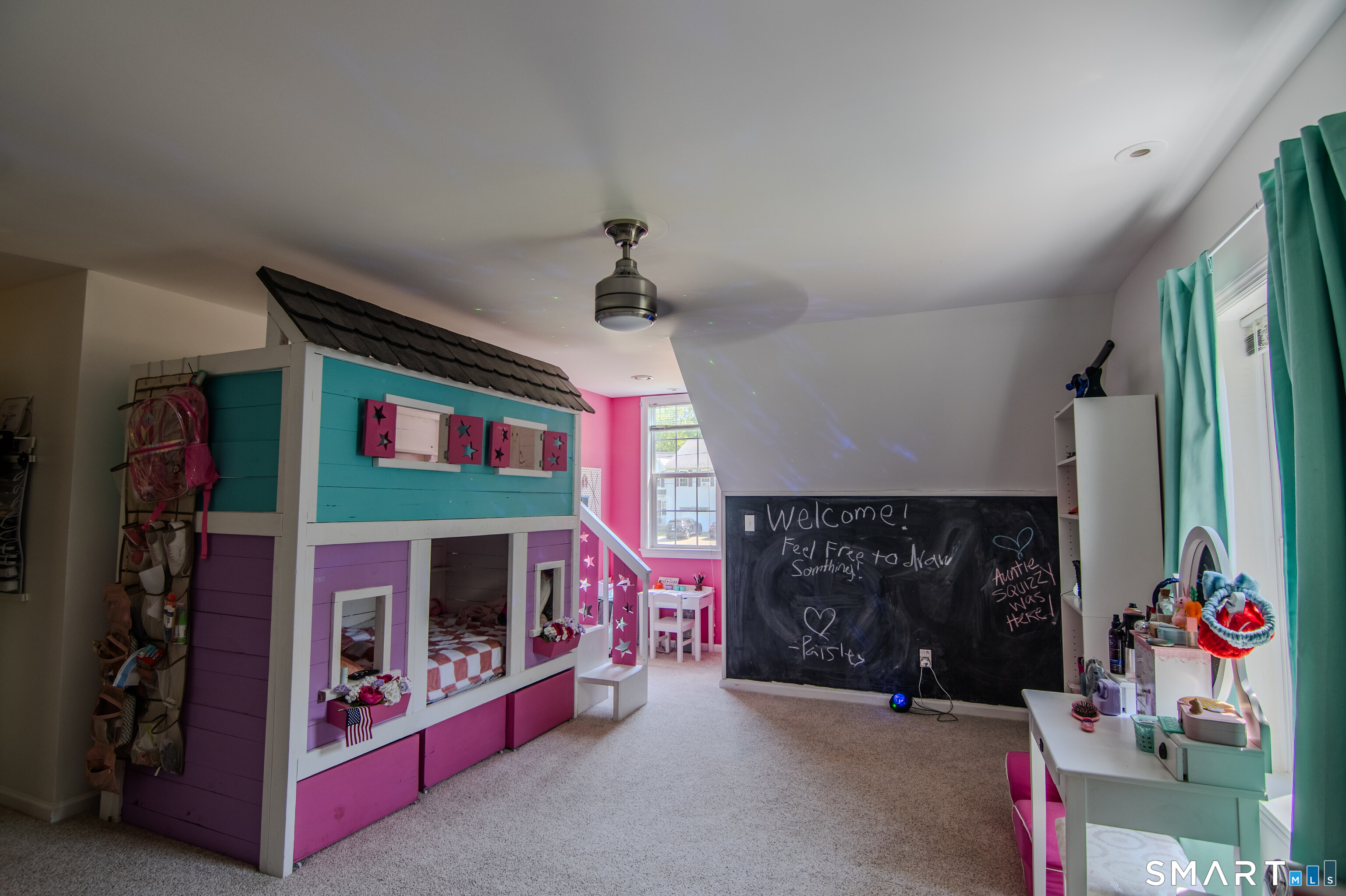 43 High Meadow Drive Plainfield CT 06374