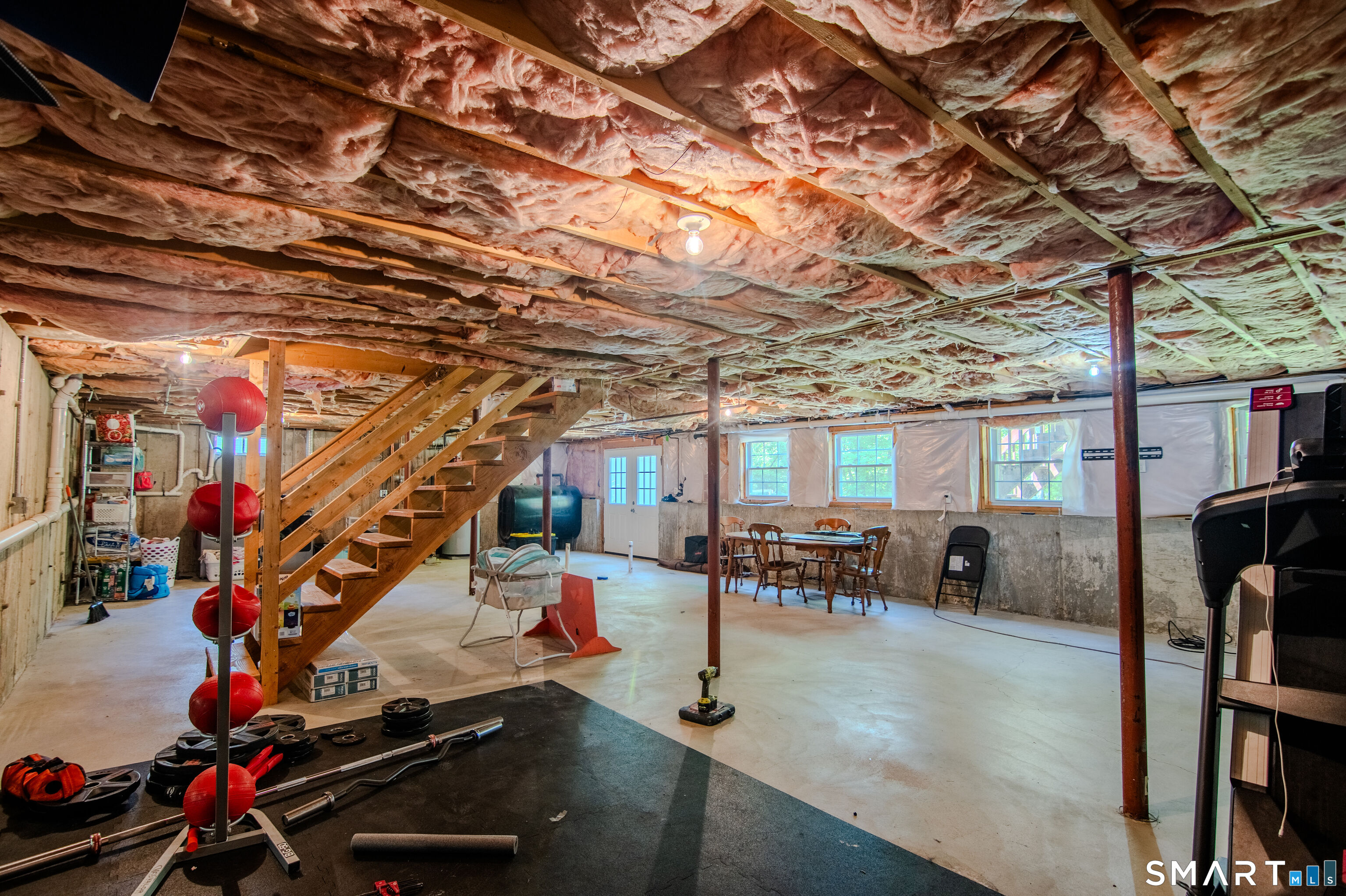 43 High Meadow Drive Plainfield CT 06374