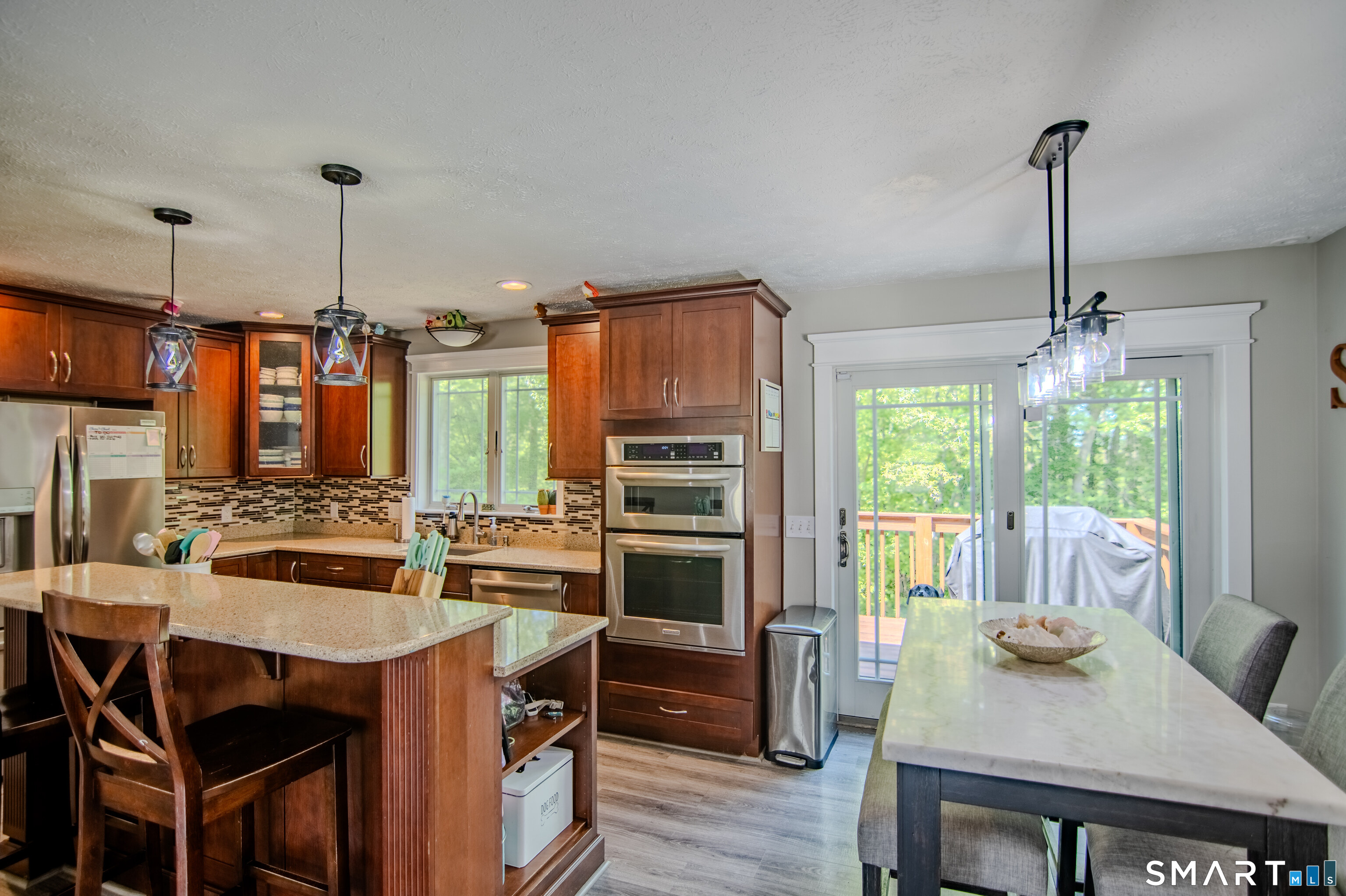 43 High Meadow Drive Plainfield CT 06374