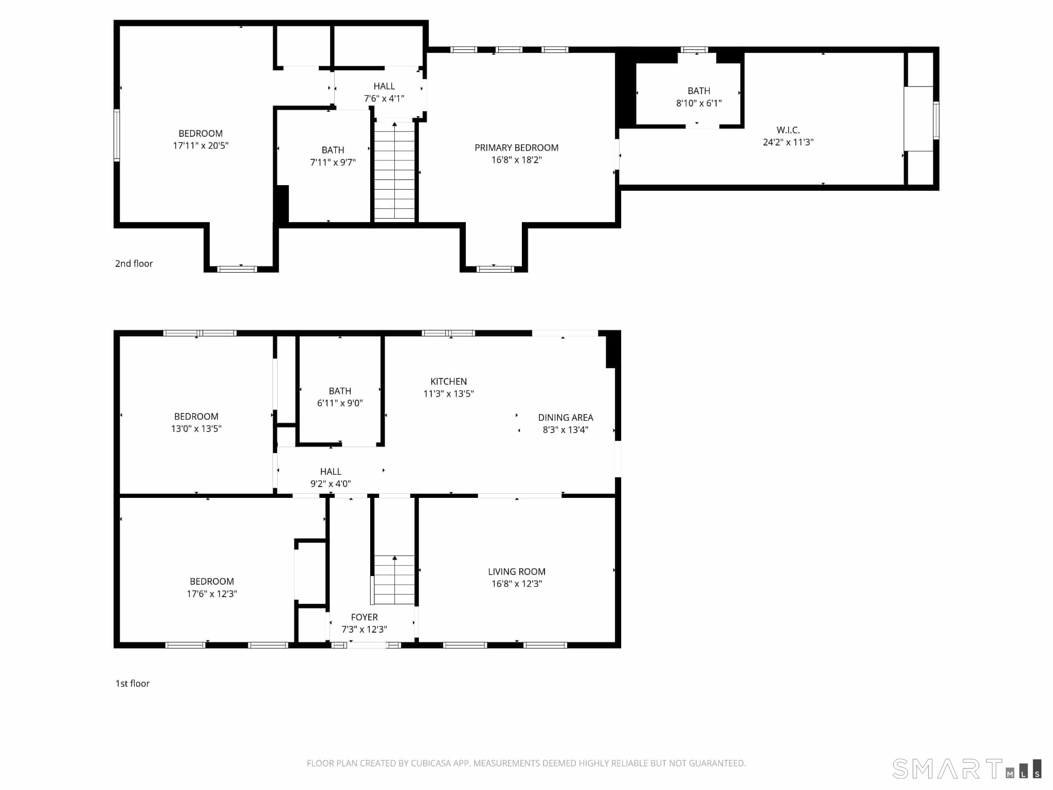 43 High Meadow Drive Plainfield CT 06374