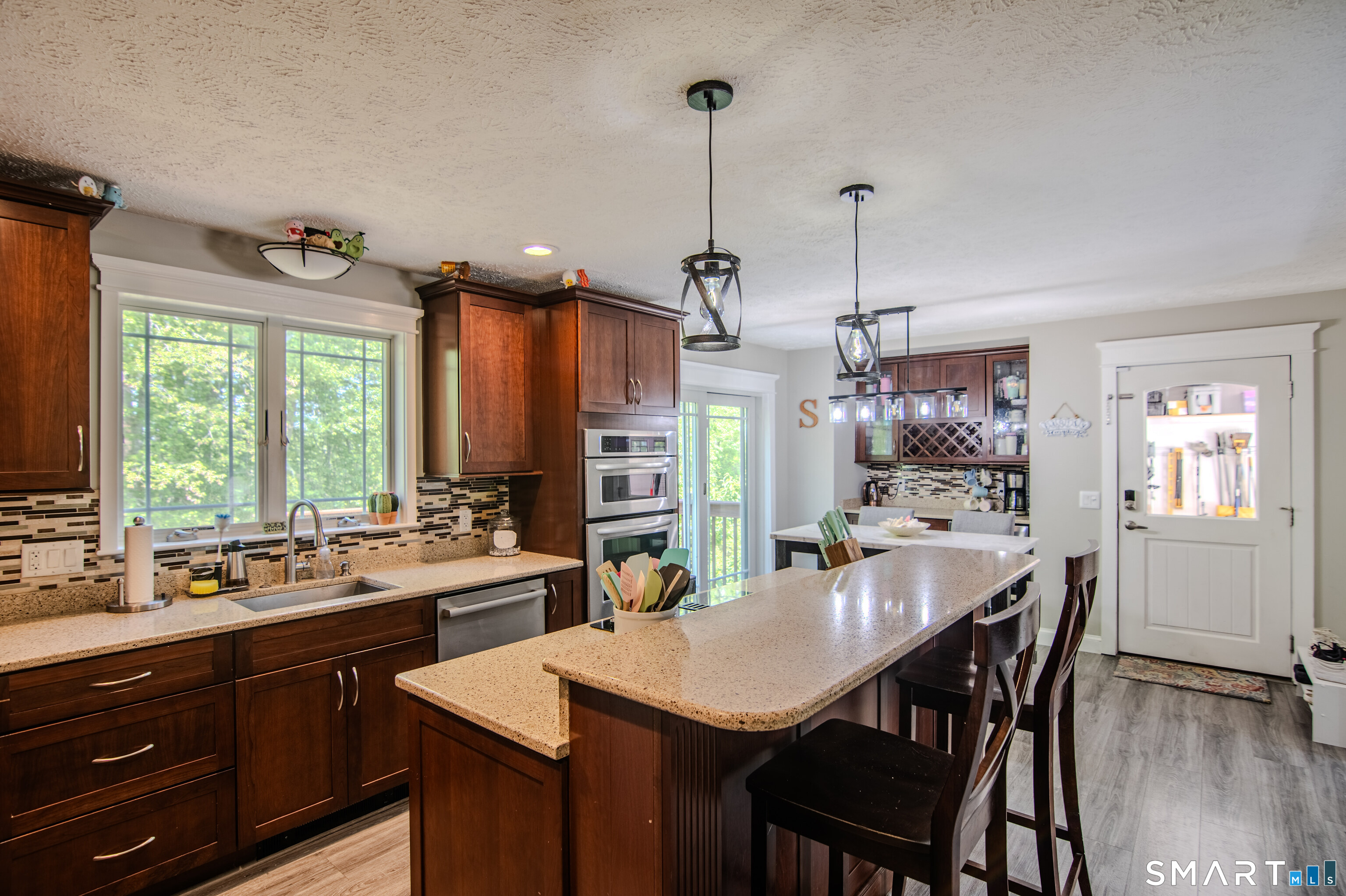 43 High Meadow Drive Plainfield CT 06374