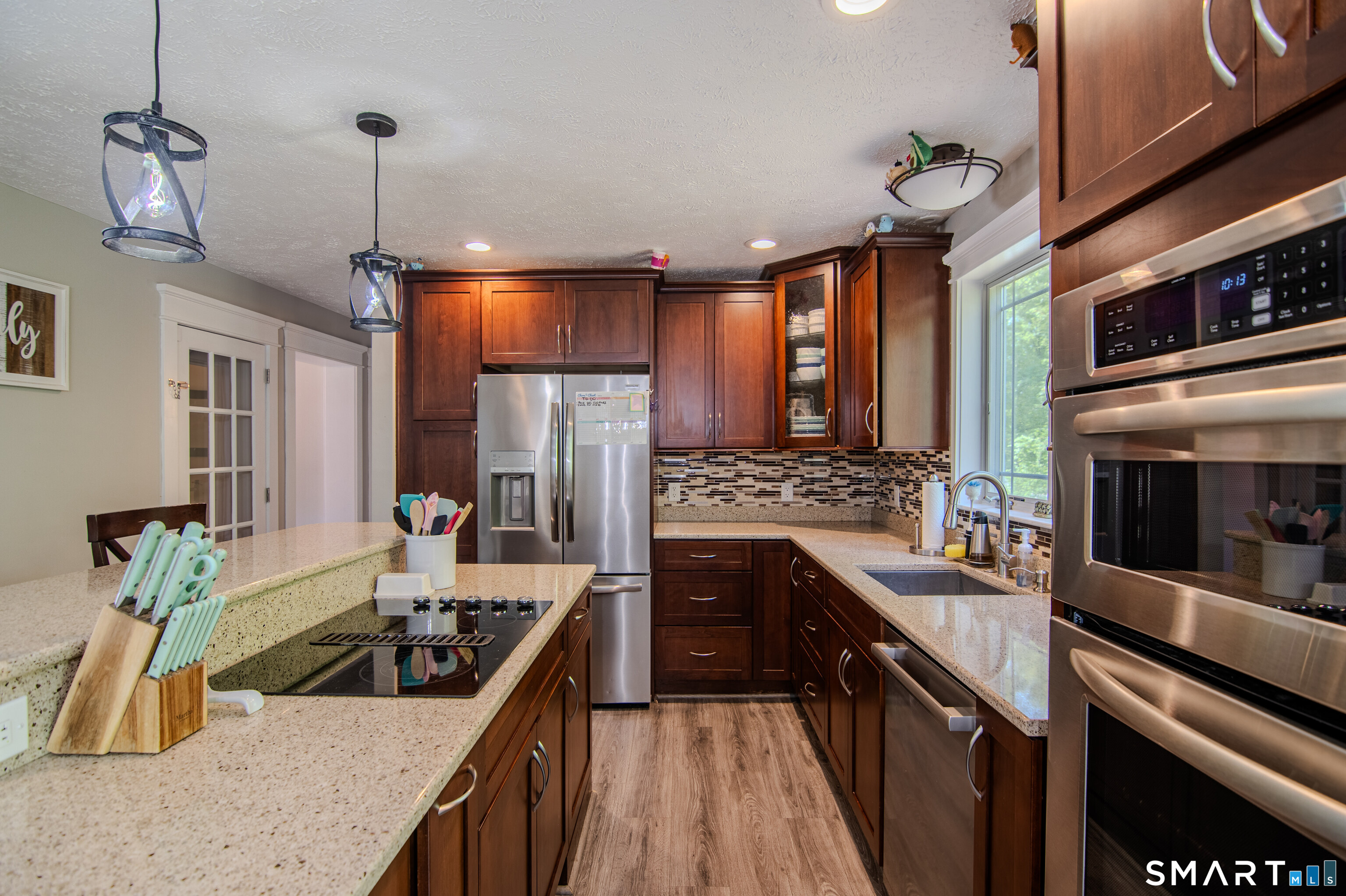 43 High Meadow Drive Plainfield CT 06374