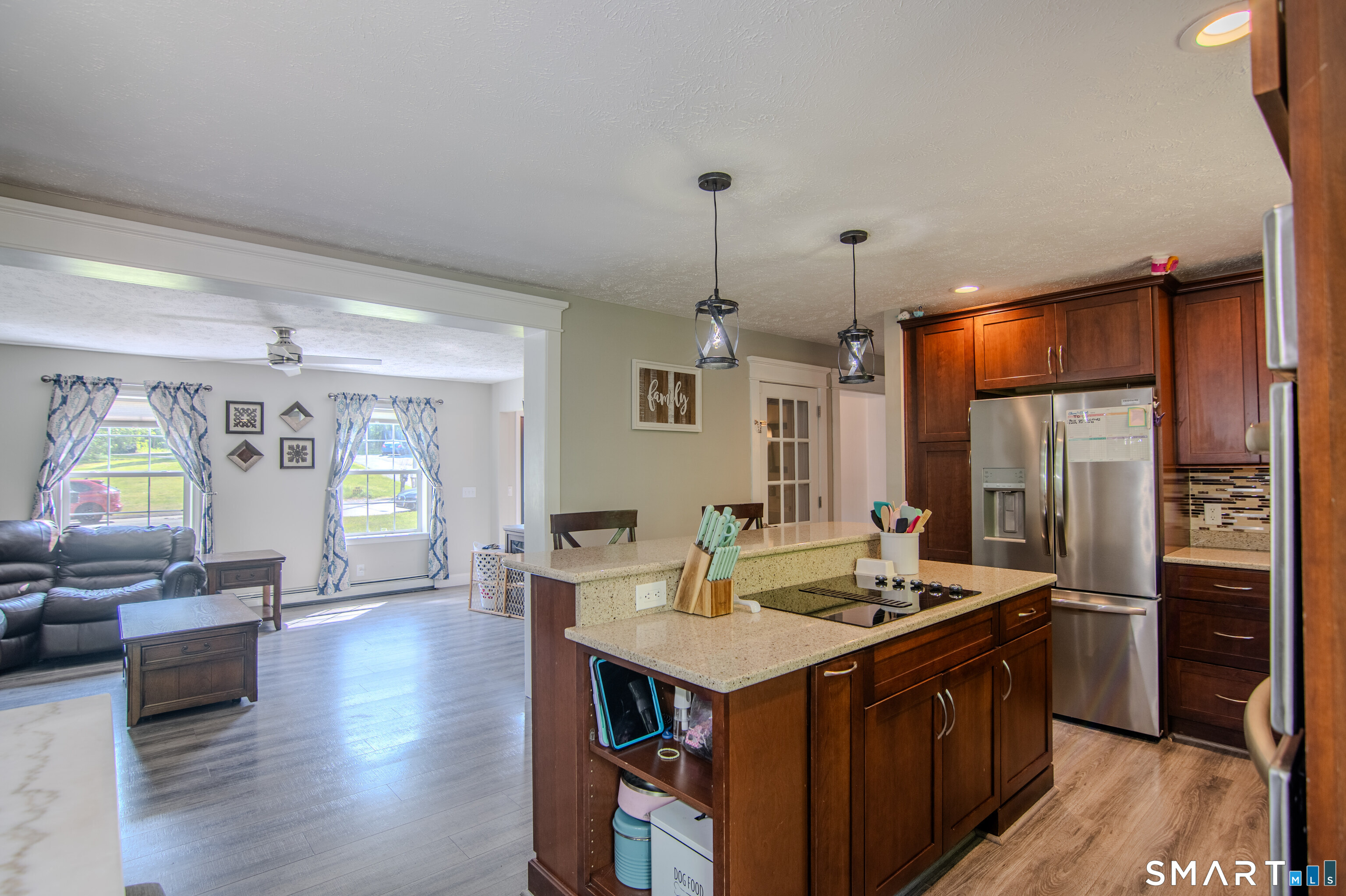 43 High Meadow Drive Plainfield CT 06374