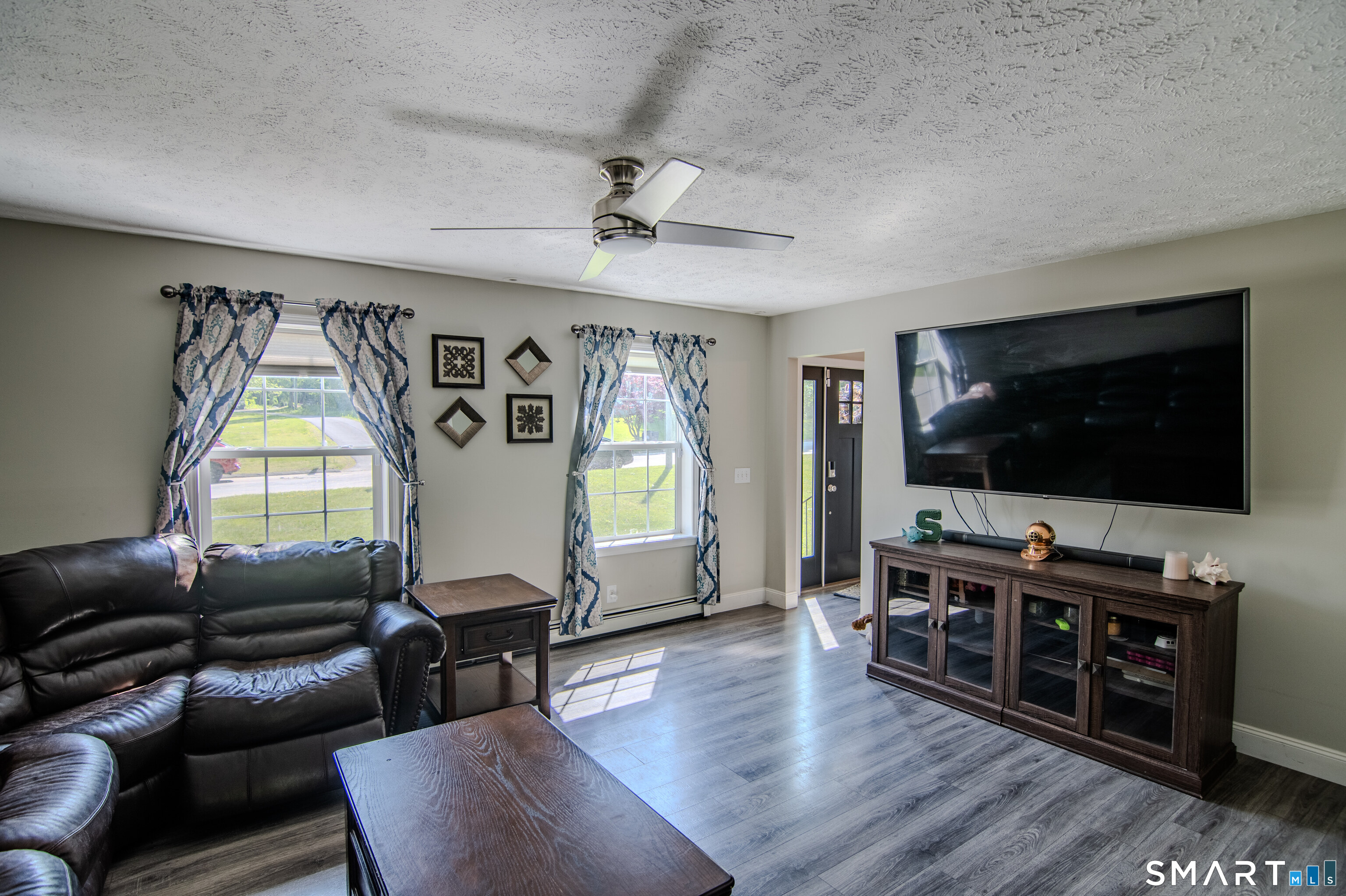 43 High Meadow Drive Plainfield CT 06374