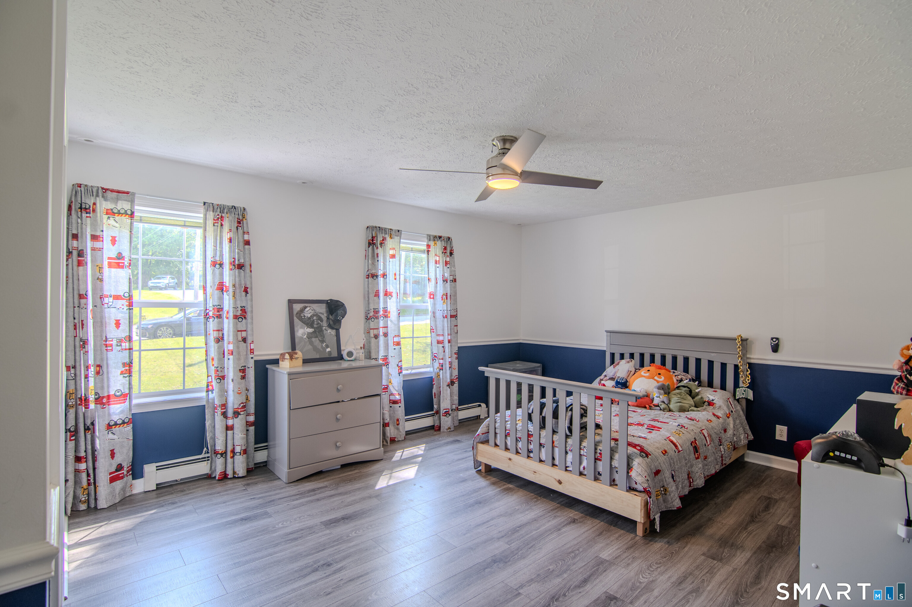 43 High Meadow Drive Plainfield CT 06374