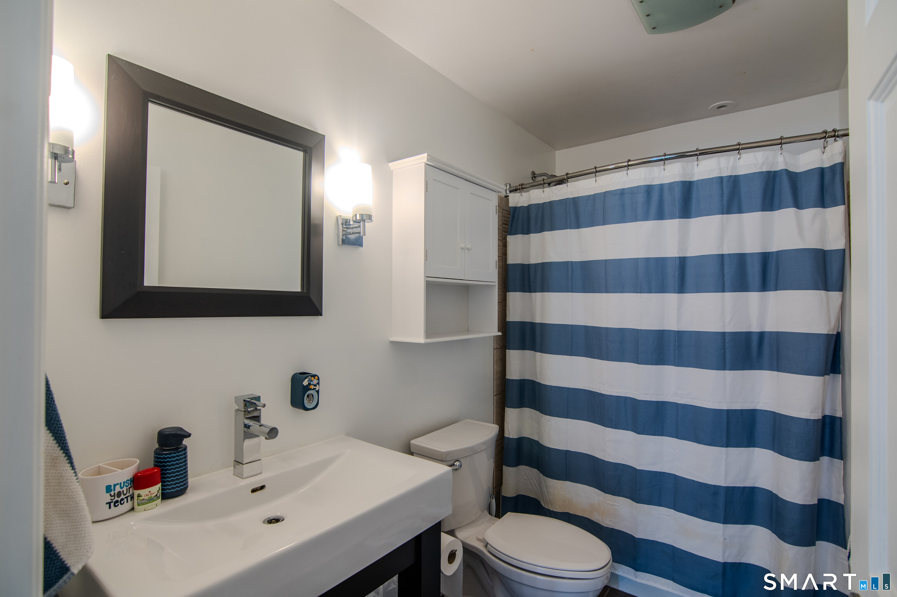 43 High Meadow Drive Plainfield CT 06374