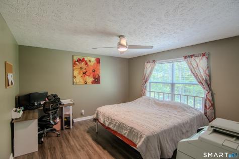 43 High Meadow Drive Plainfield CT 06374