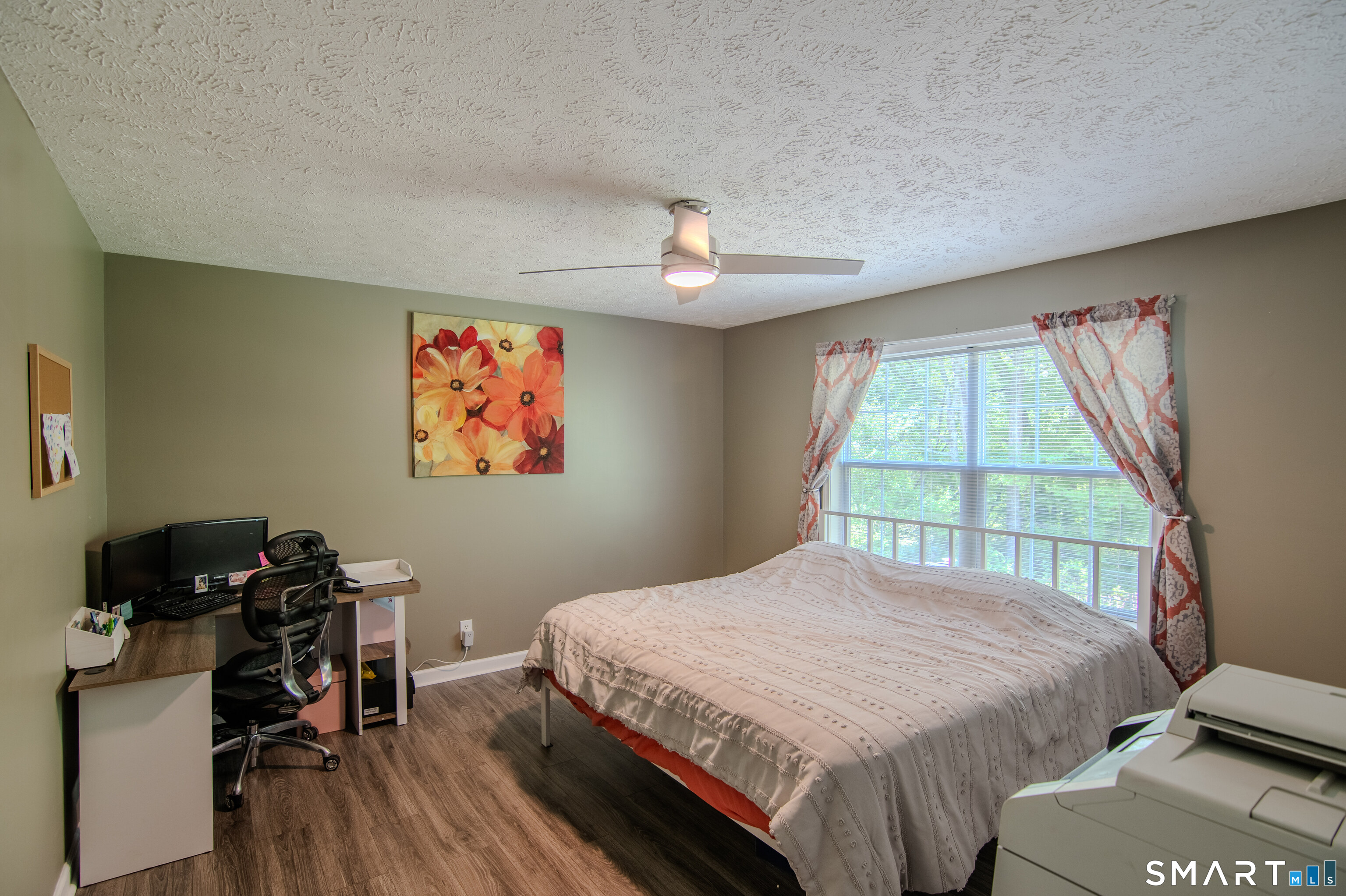 43 High Meadow Drive Plainfield CT 06374
