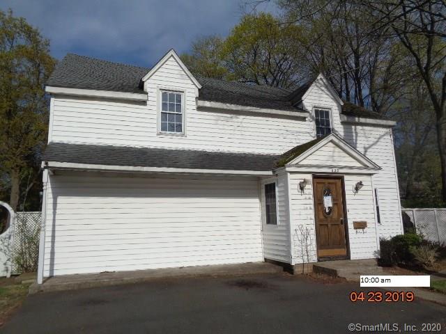 433 Lower Lane Berlin CT 06037