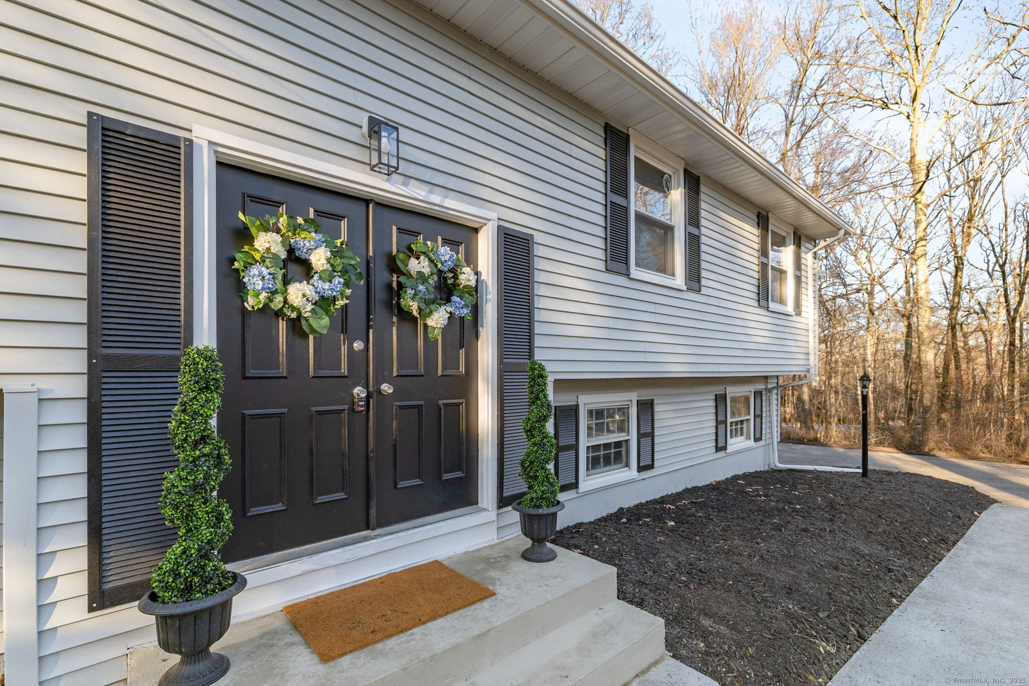 8 Old Middletown Avenue East Hampton CT 06424