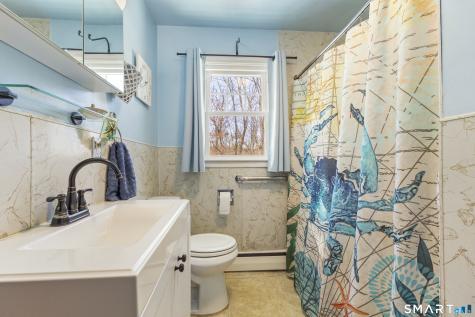 81 Chappell Street Chaplin CT 06235