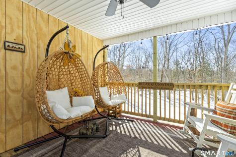 81 Chappell Street Chaplin CT 06235