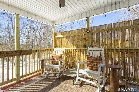 81 Chappell Street Chaplin CT 06235