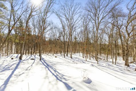 81 Chappell Street Chaplin CT 06235