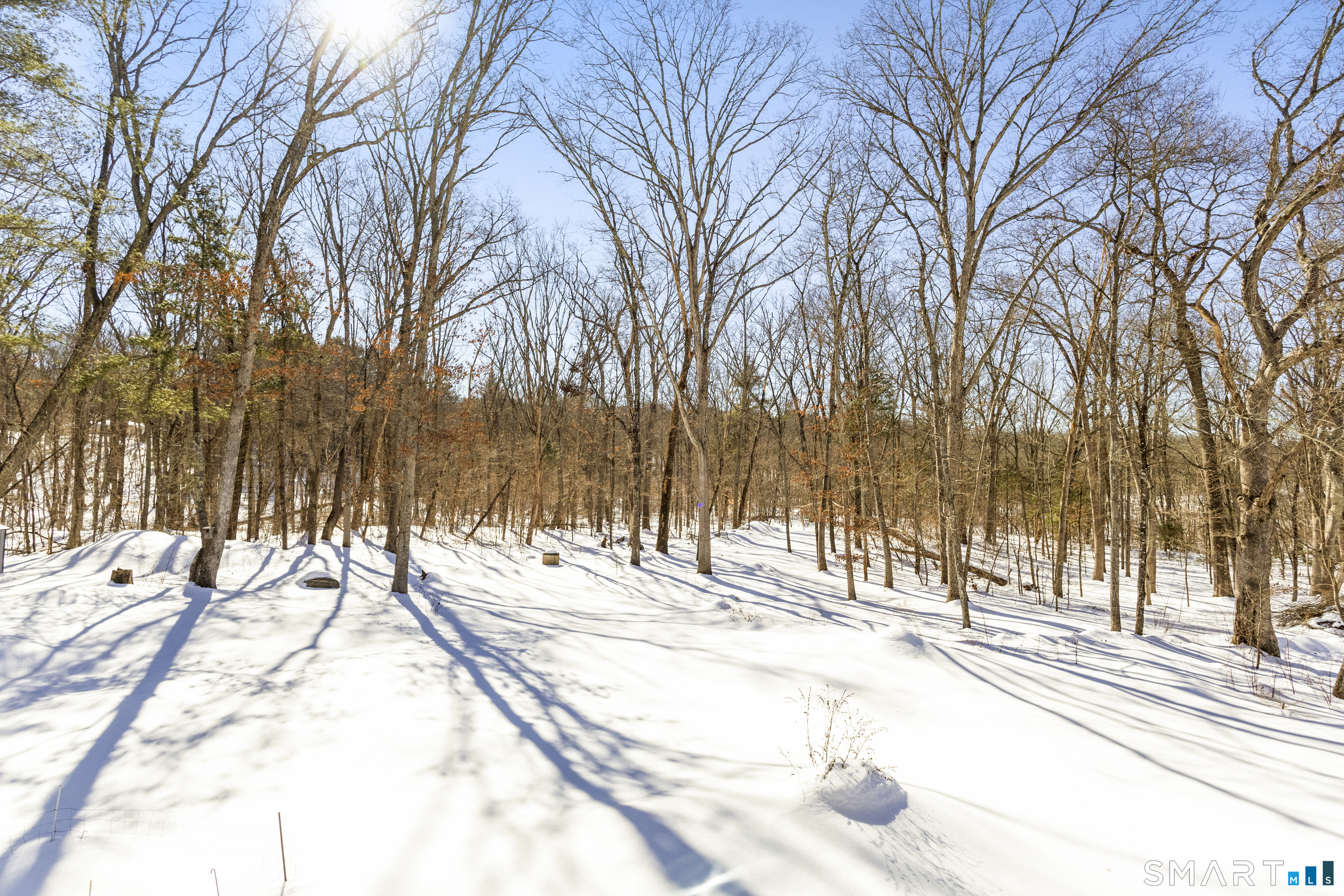 81 Chappell Street Chaplin CT 06235