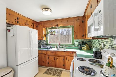 81 Chappell Street Chaplin CT 06235