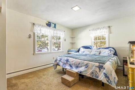 81 Chappell Street Chaplin CT 06235