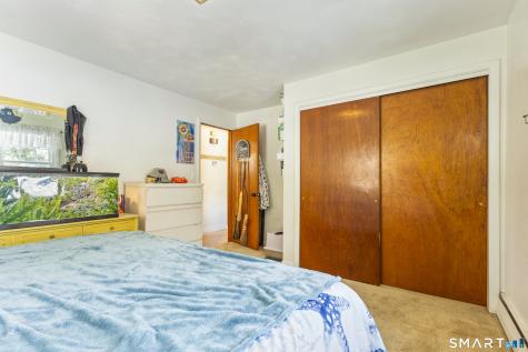 81 Chappell Street Chaplin CT 06235