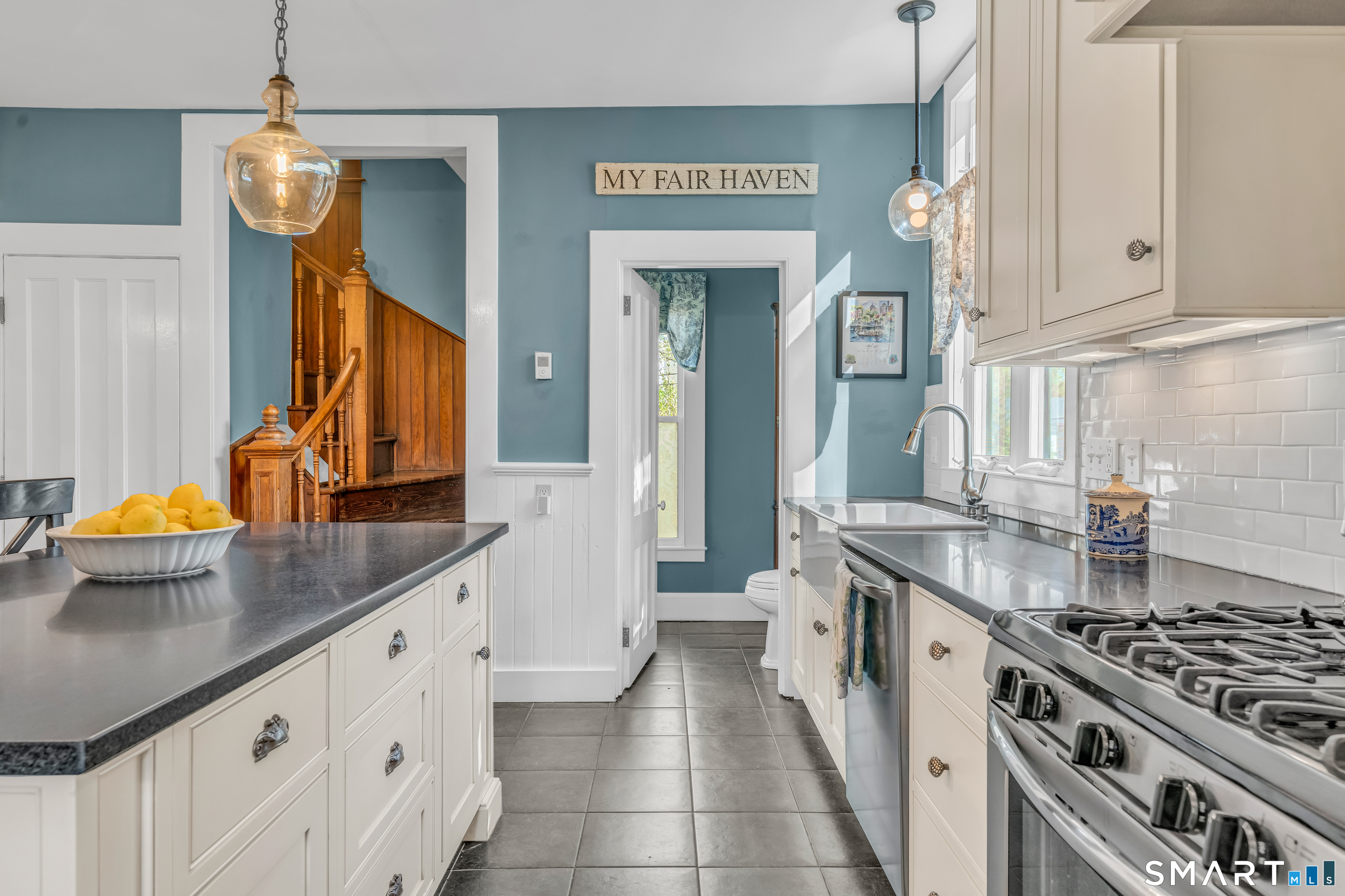 54 Main Street Newtown CT 06470