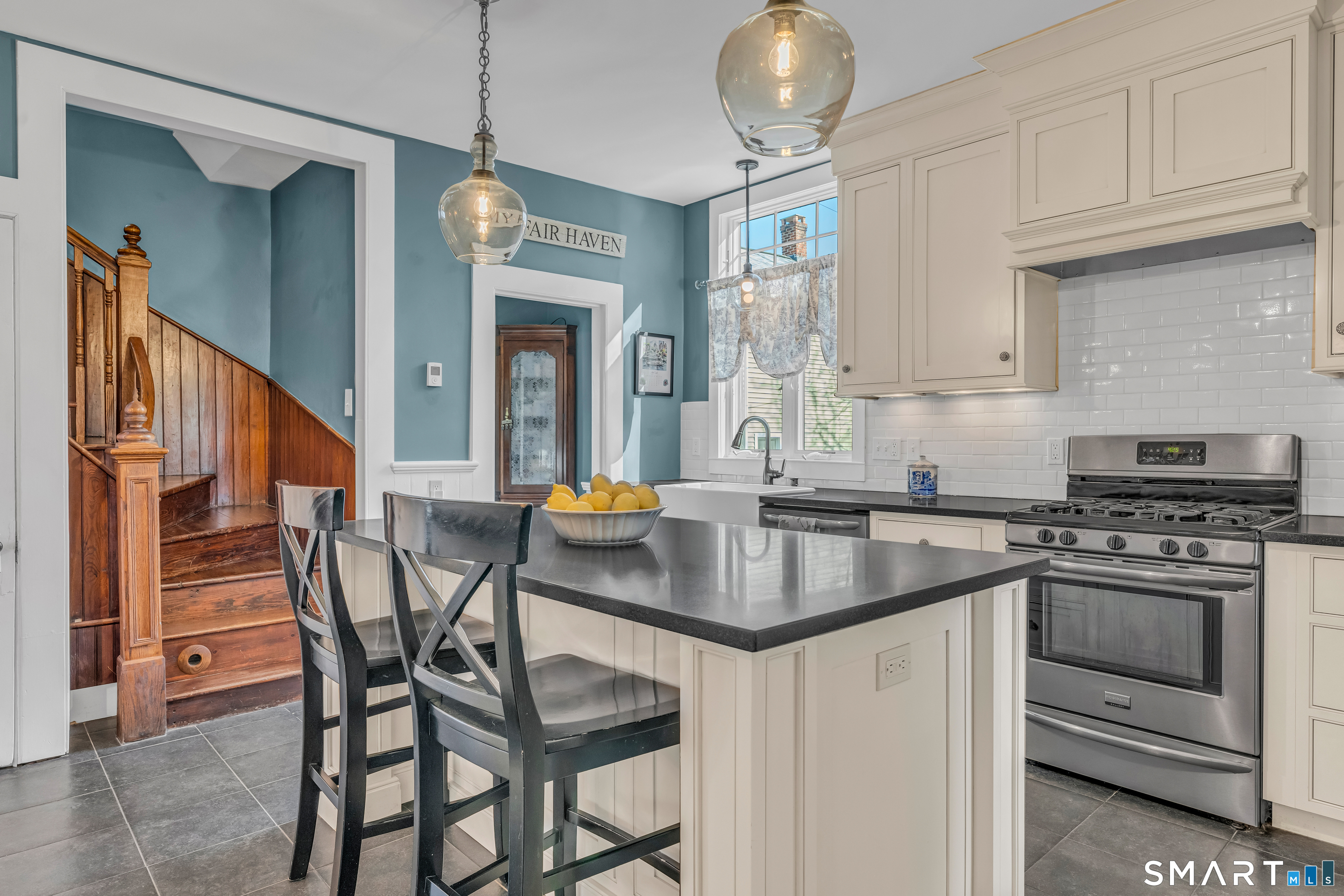 54 Main Street Newtown CT 06470