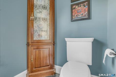 54 Main Street Newtown CT 06470