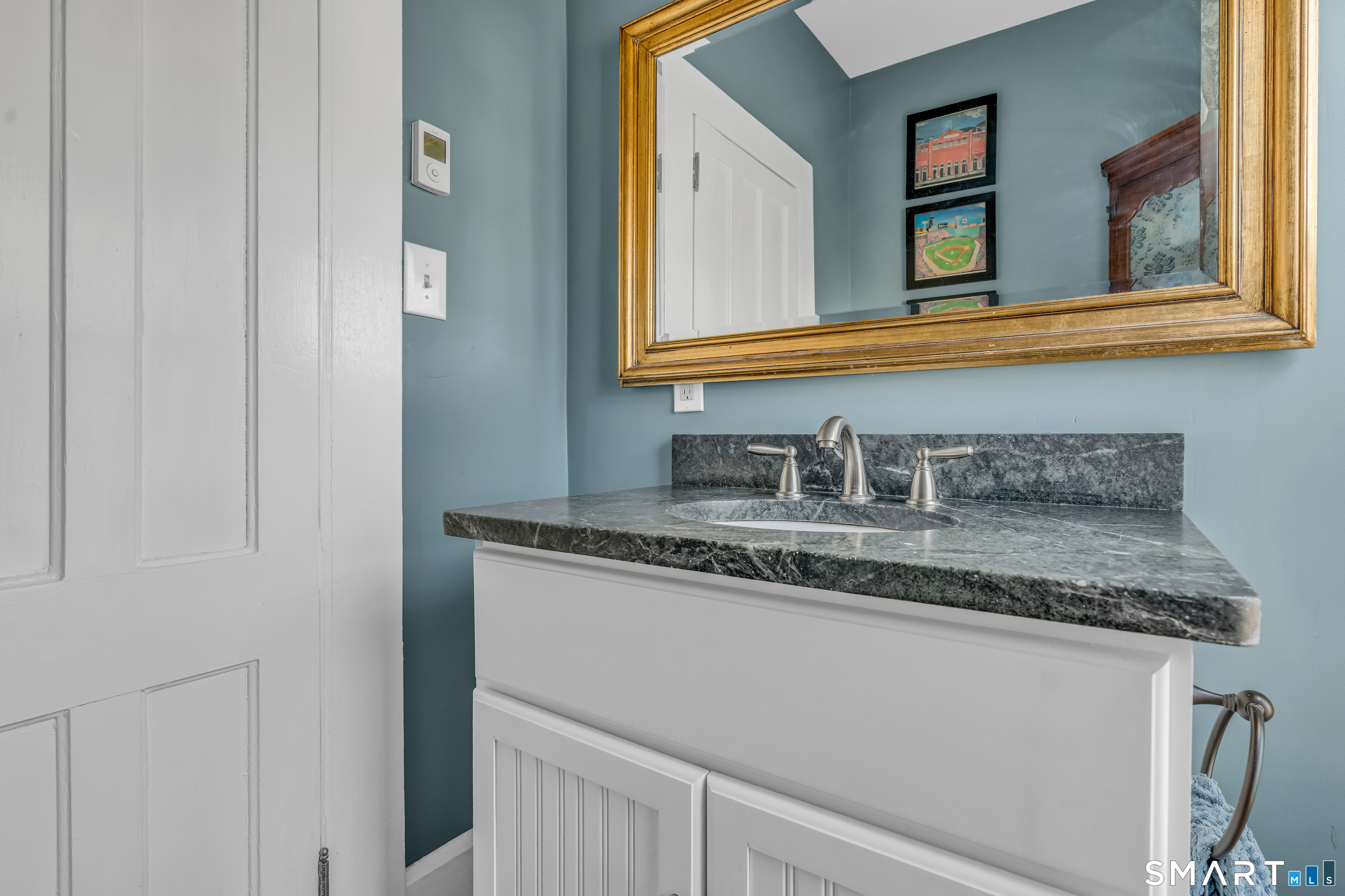 54 Main Street Newtown CT 06470
