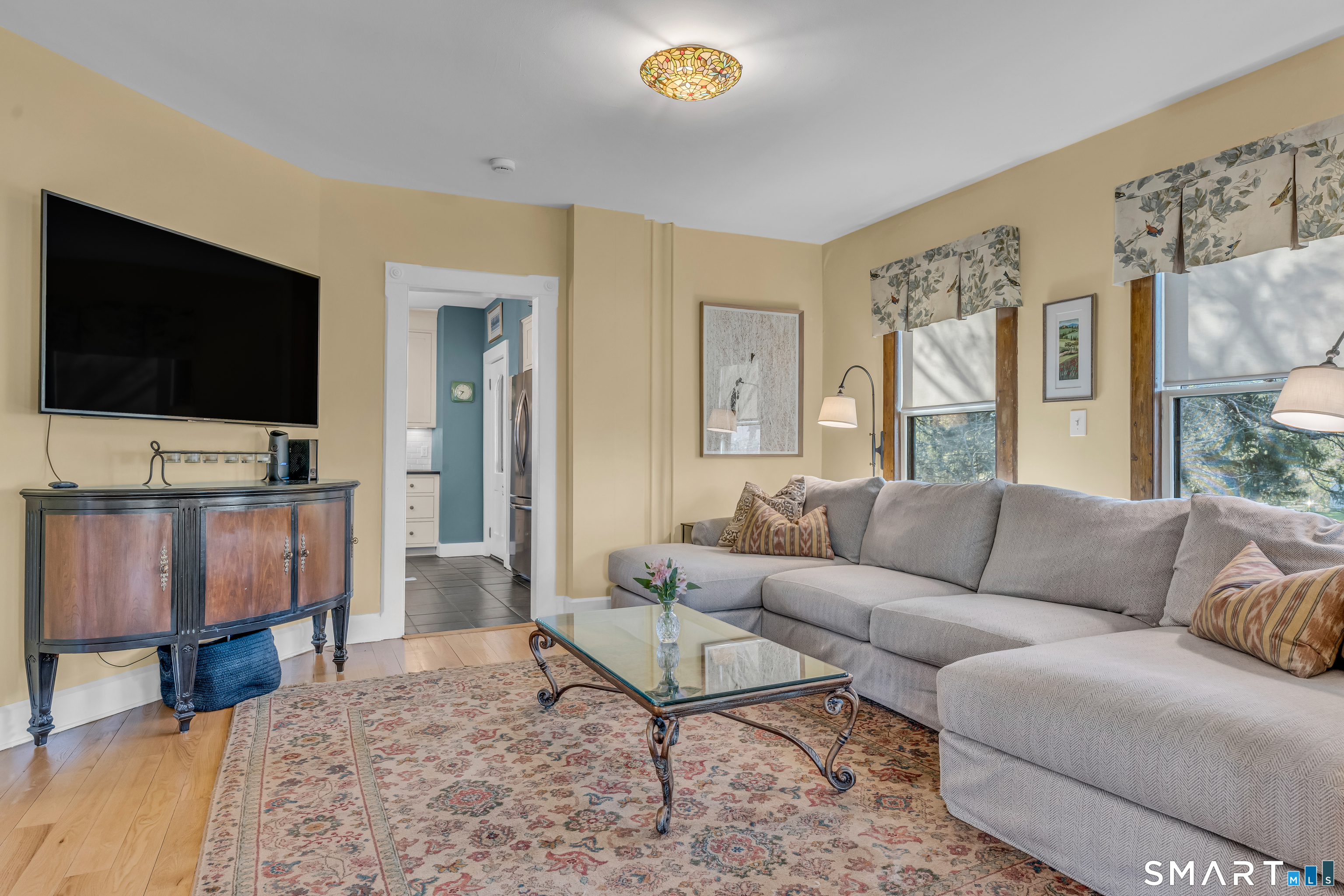 54 Main Street Newtown CT 06470