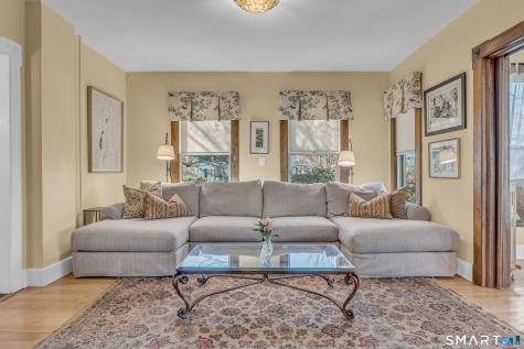 54 Main Street Newtown CT 06470