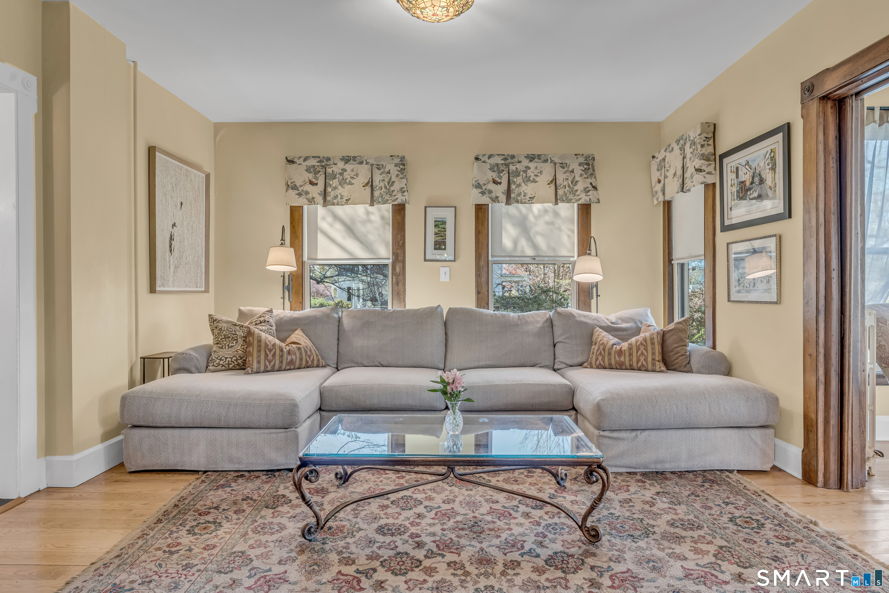 54 Main Street Newtown CT 06470
