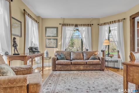 54 Main Street Newtown CT 06470