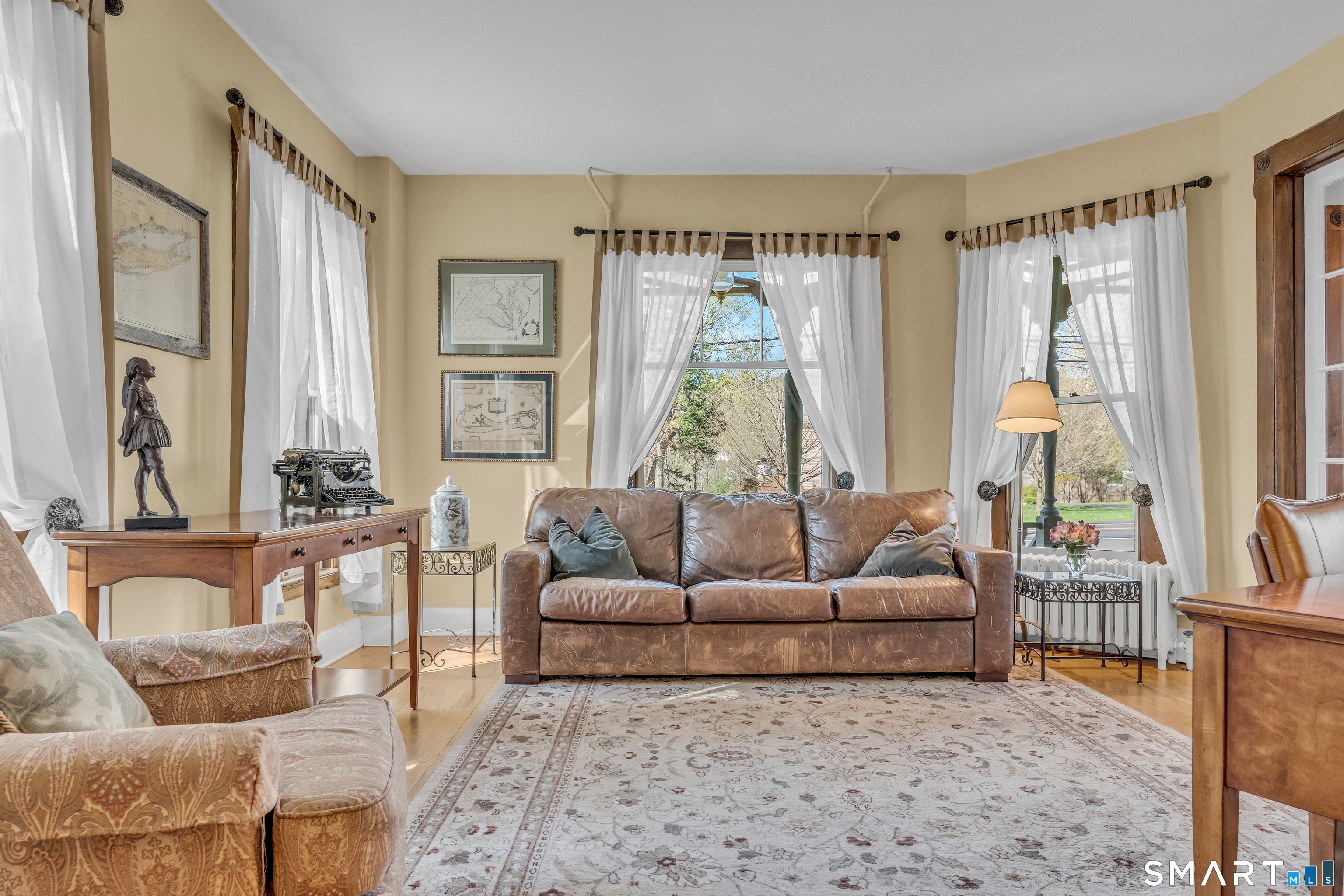 54 Main Street Newtown CT 06470